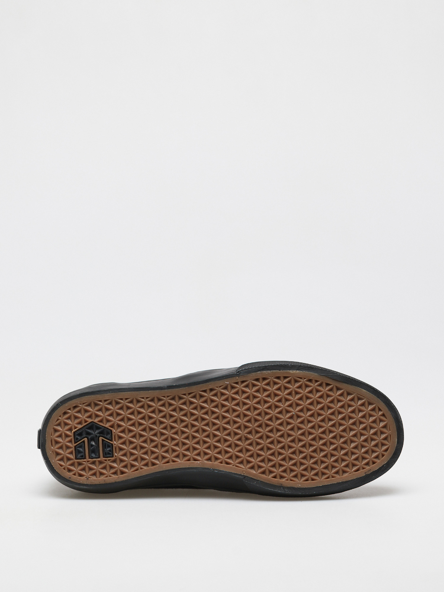 Buty Etnies Marana Slip (black/black)