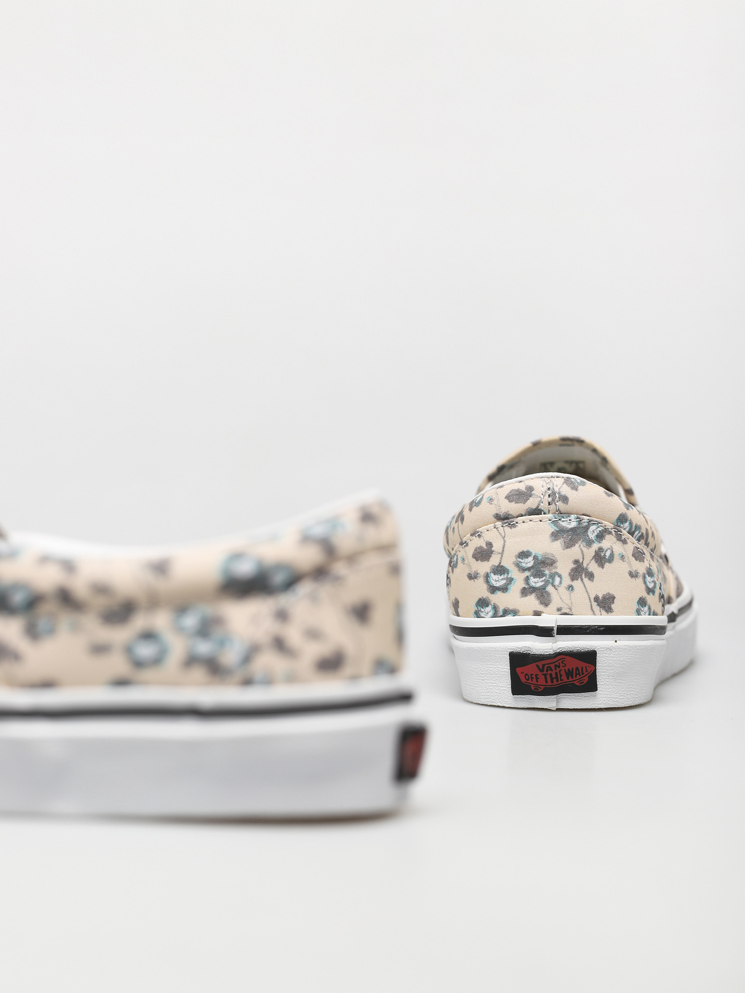 Buty Vans X Terror Classic Slip On Wmn (the shining)
