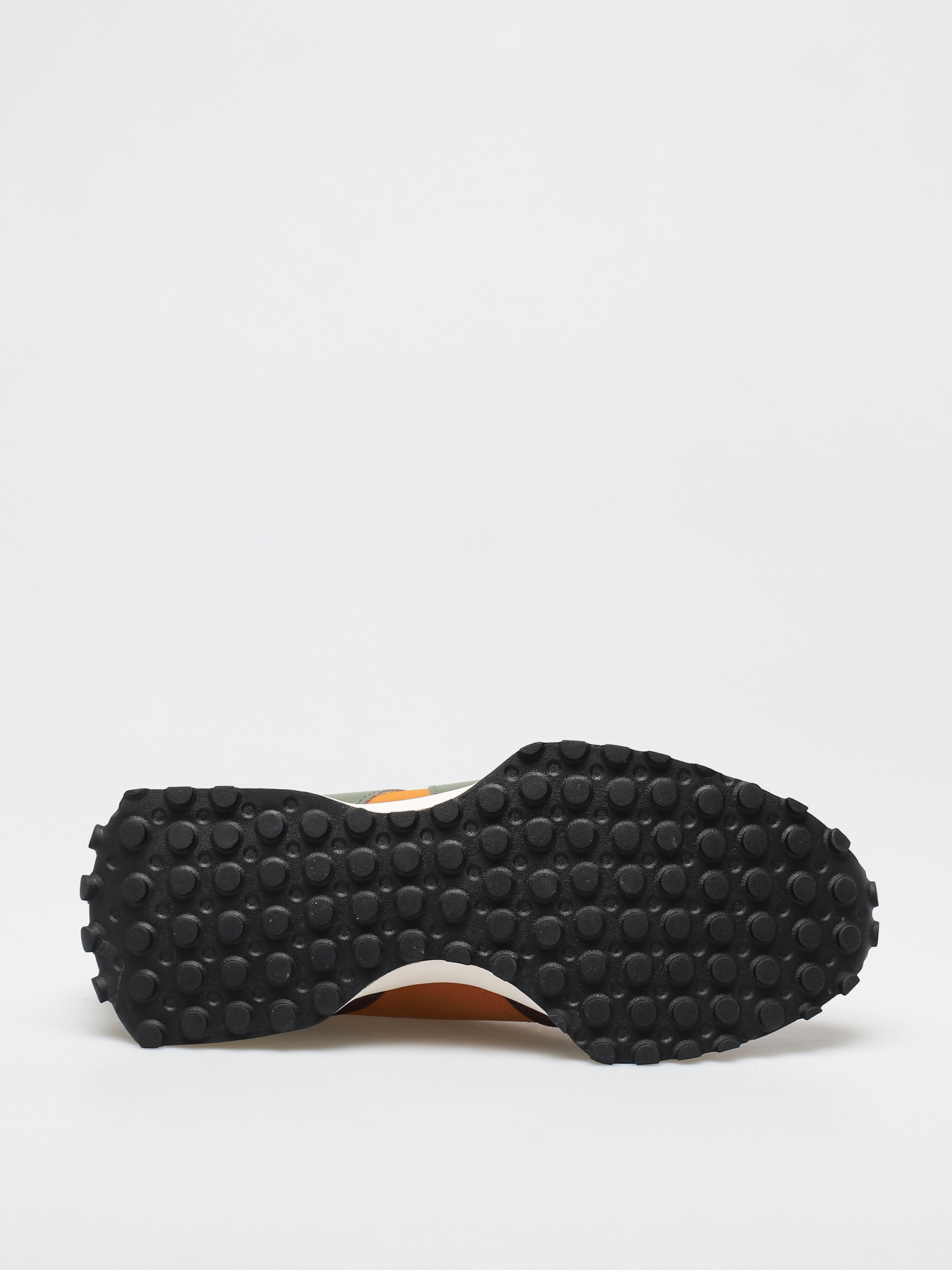 Buty New Balance 327 (madras orange)
