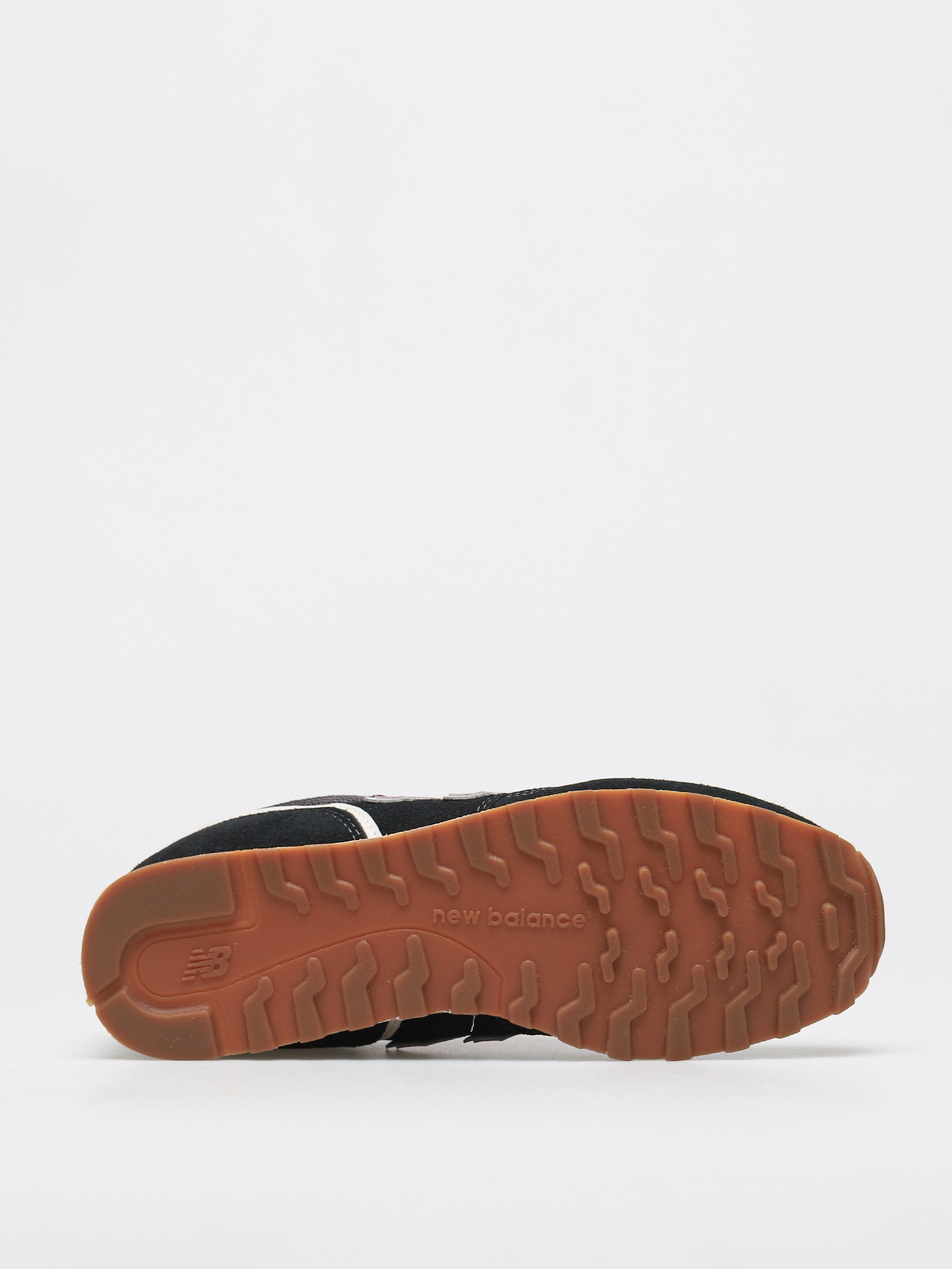 Buty New Balance 373 (black)