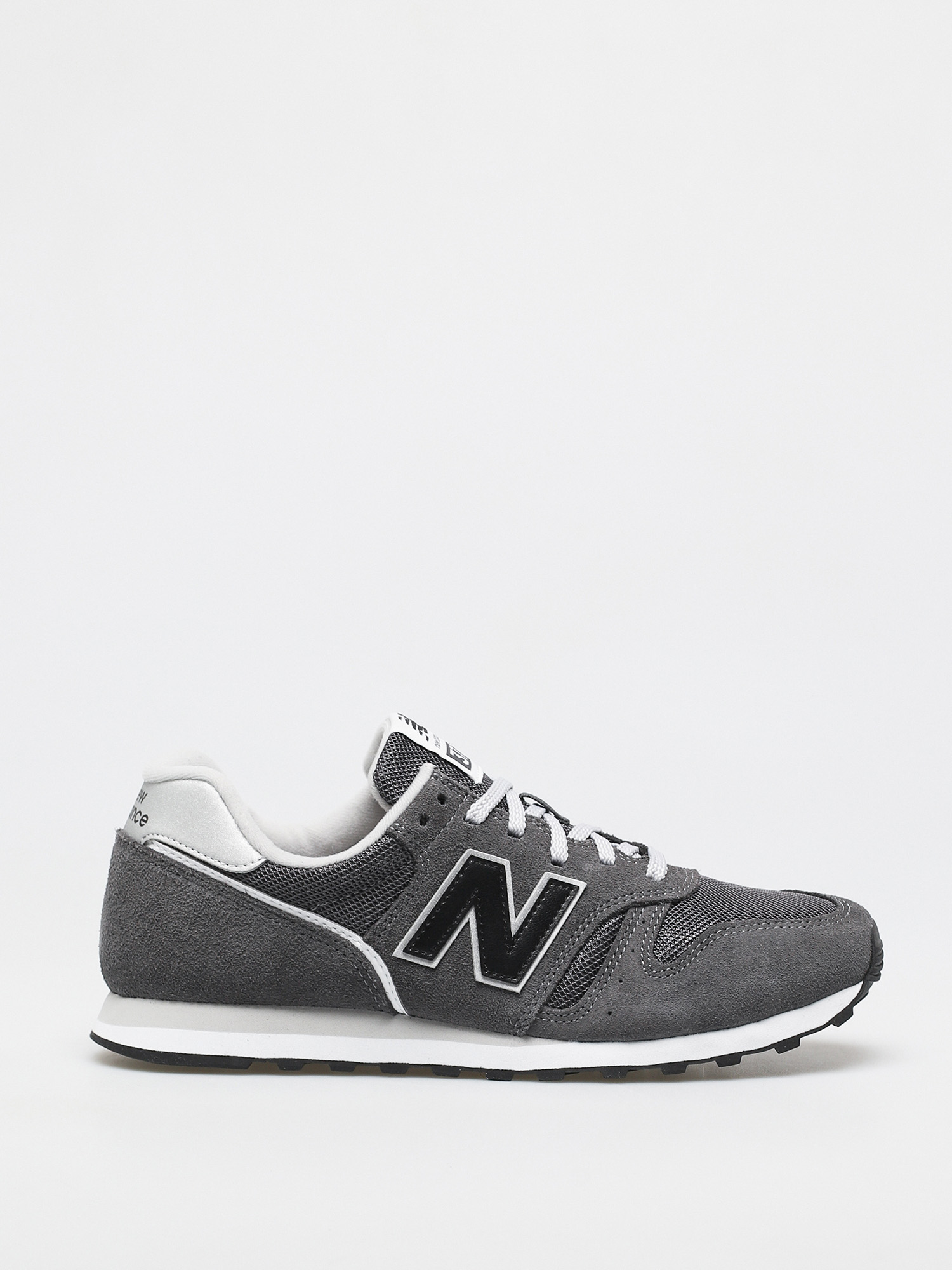 Buty New Balance 373 (grey)