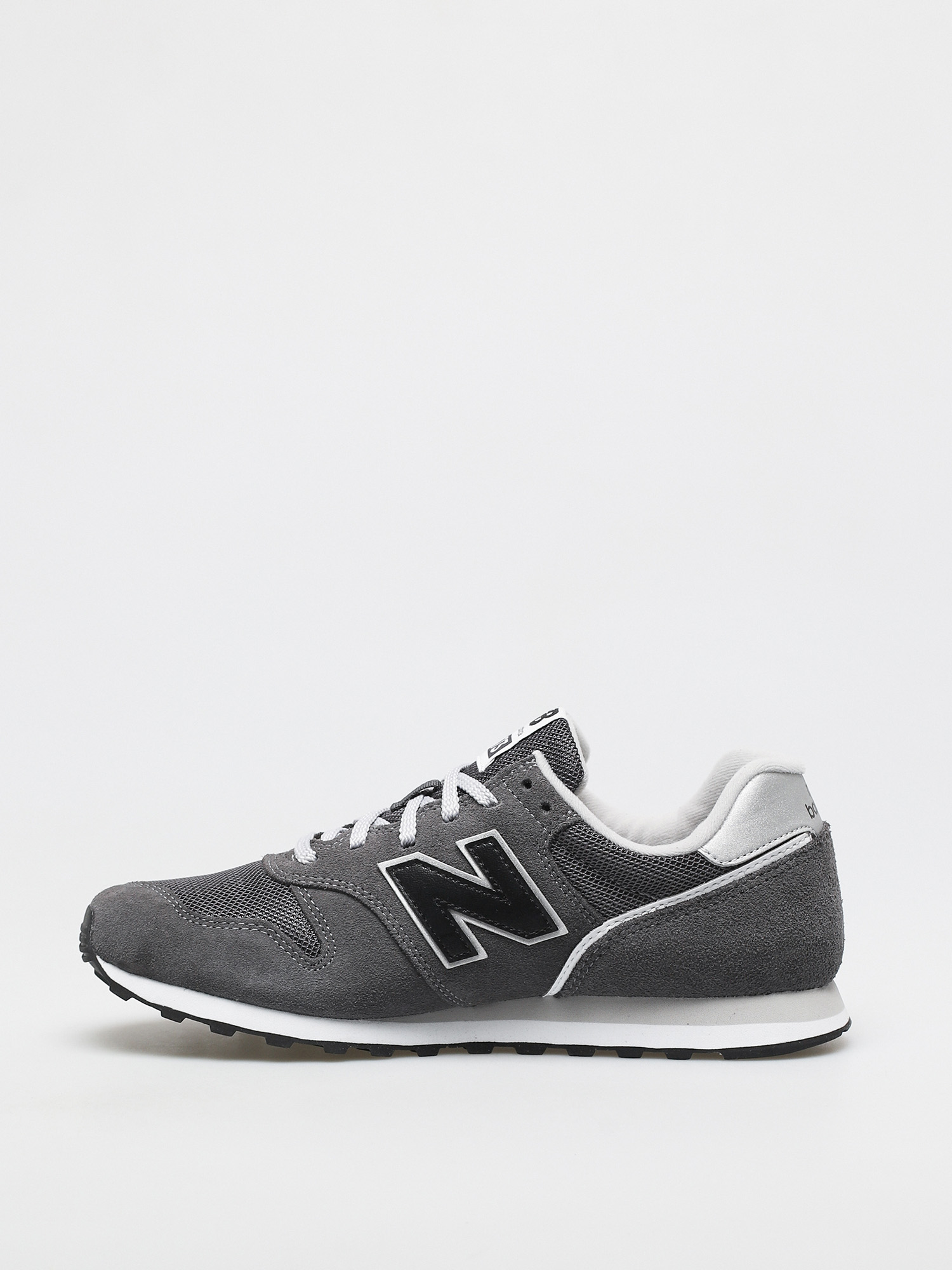 Buty New Balance 373 (grey)