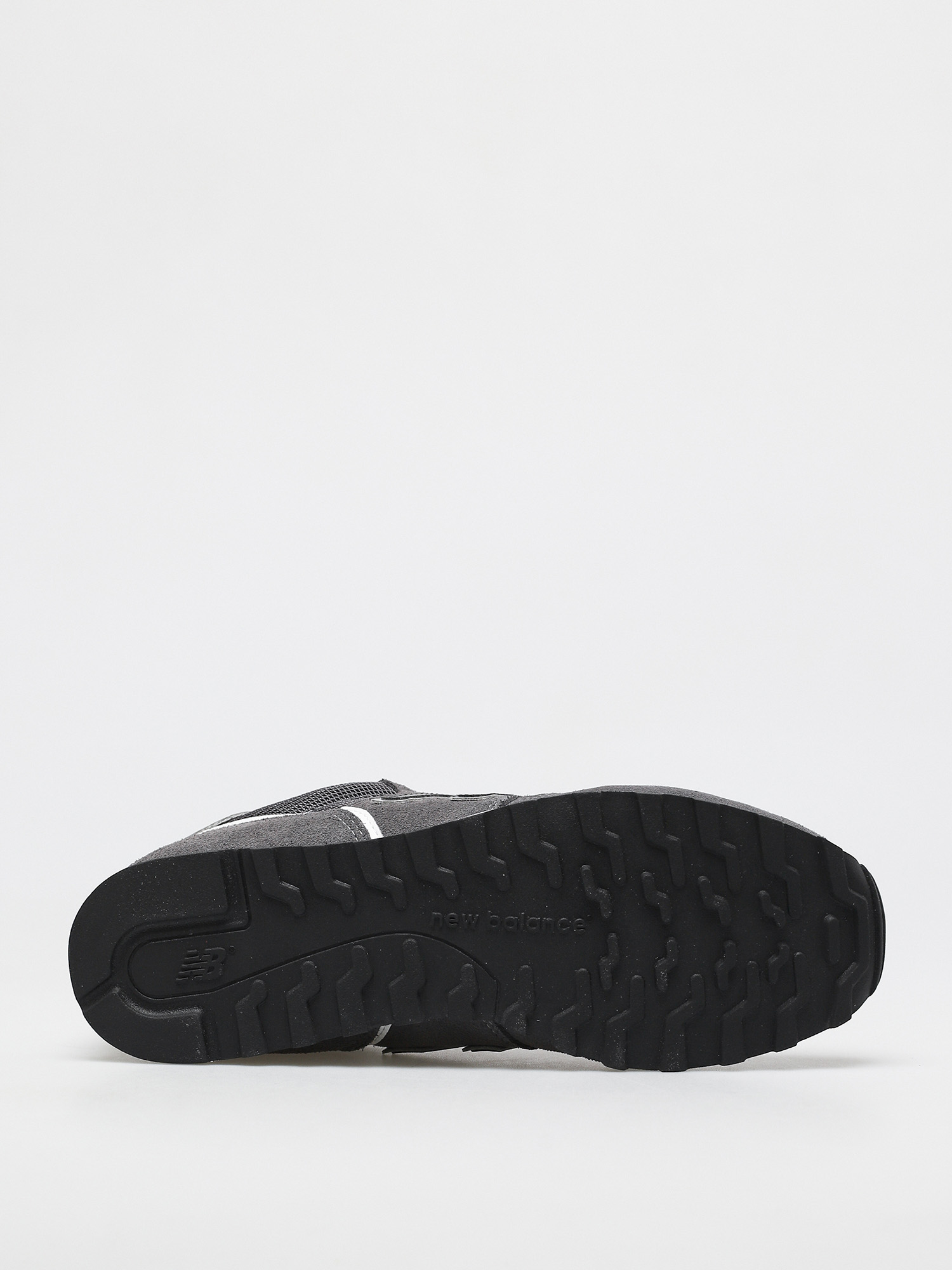 Buty New Balance 373 (grey)