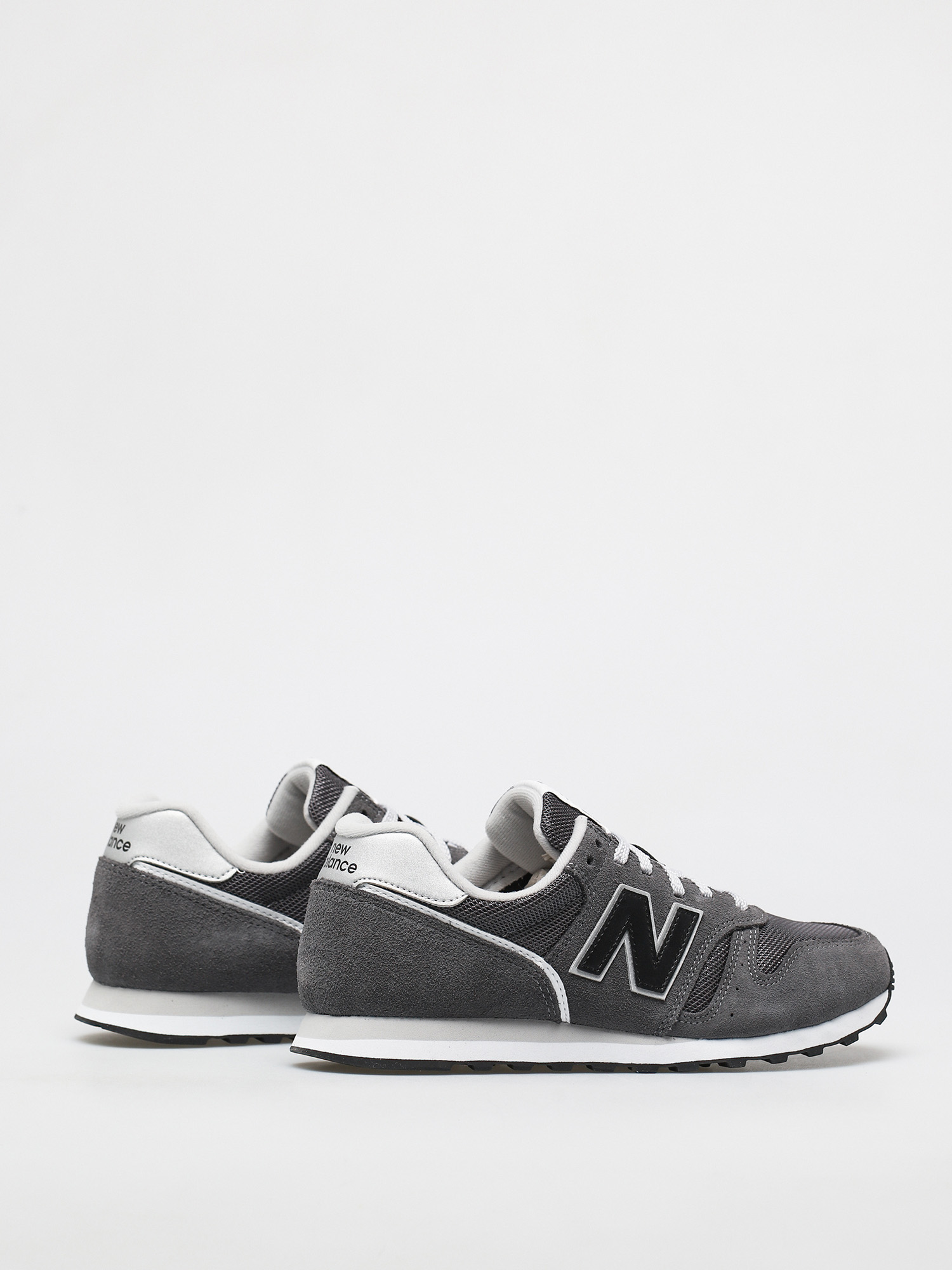 Buty New Balance 373 (grey)
