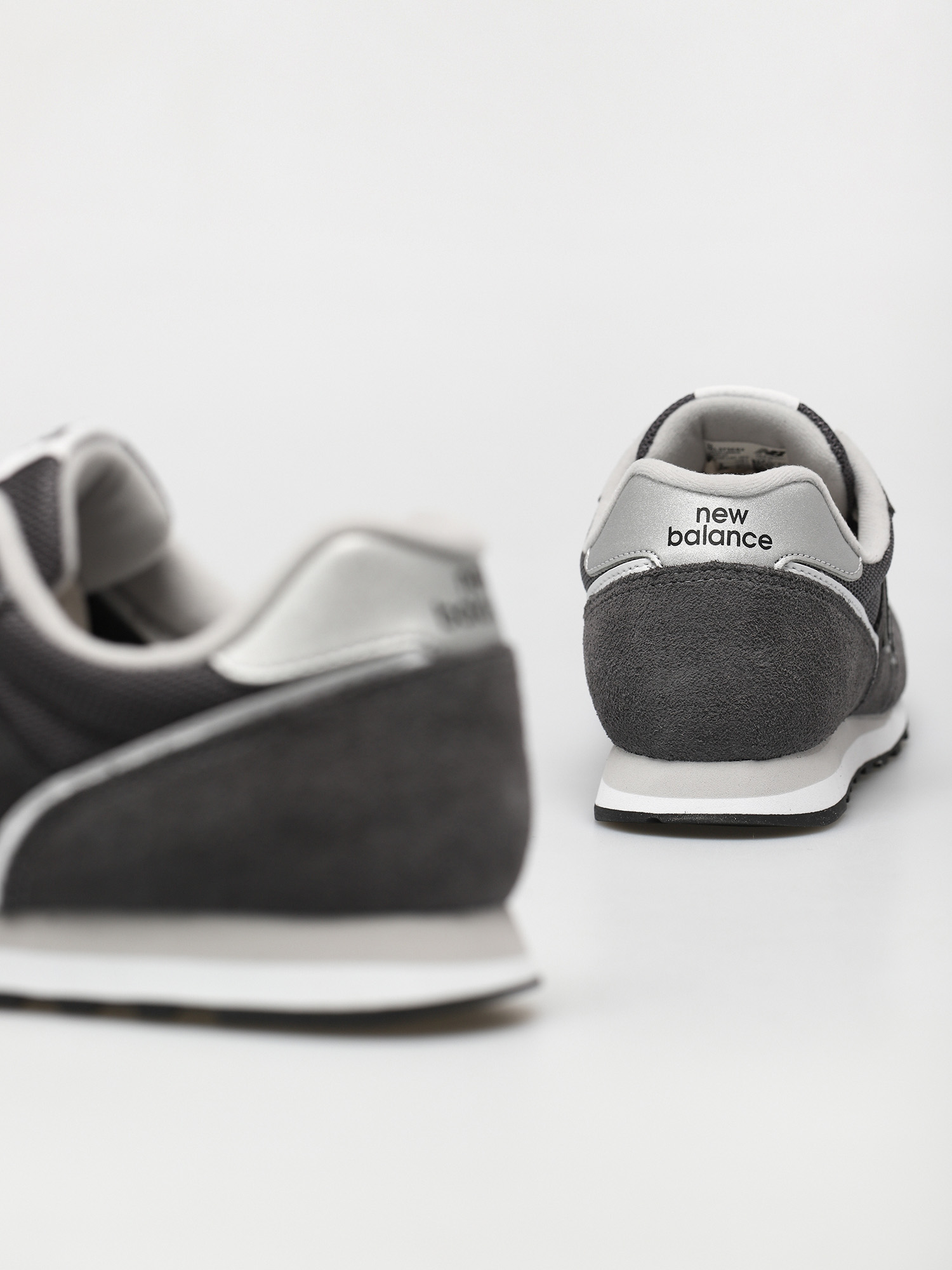 Buty New Balance 373 (grey)