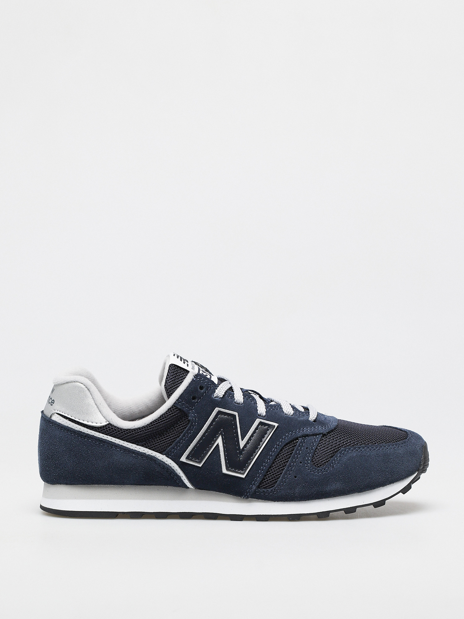 Buty New Balance 373 (navy)