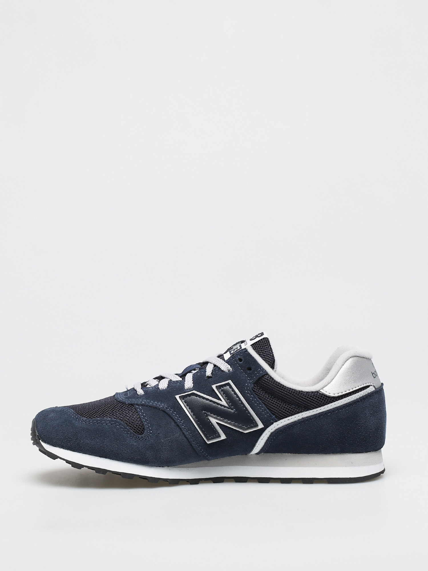 Buty New Balance 373 (navy)