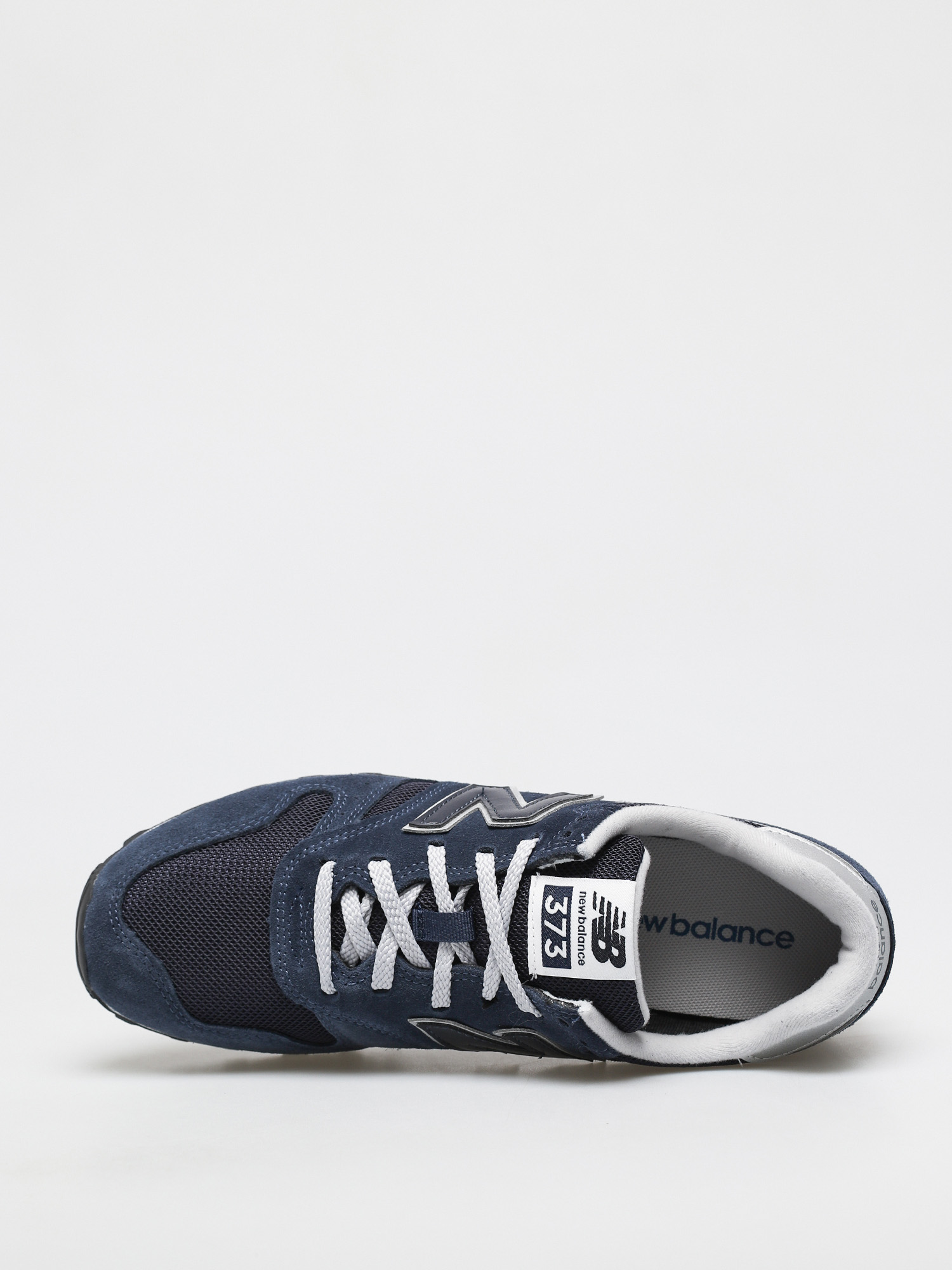 Buty New Balance 373 (navy)