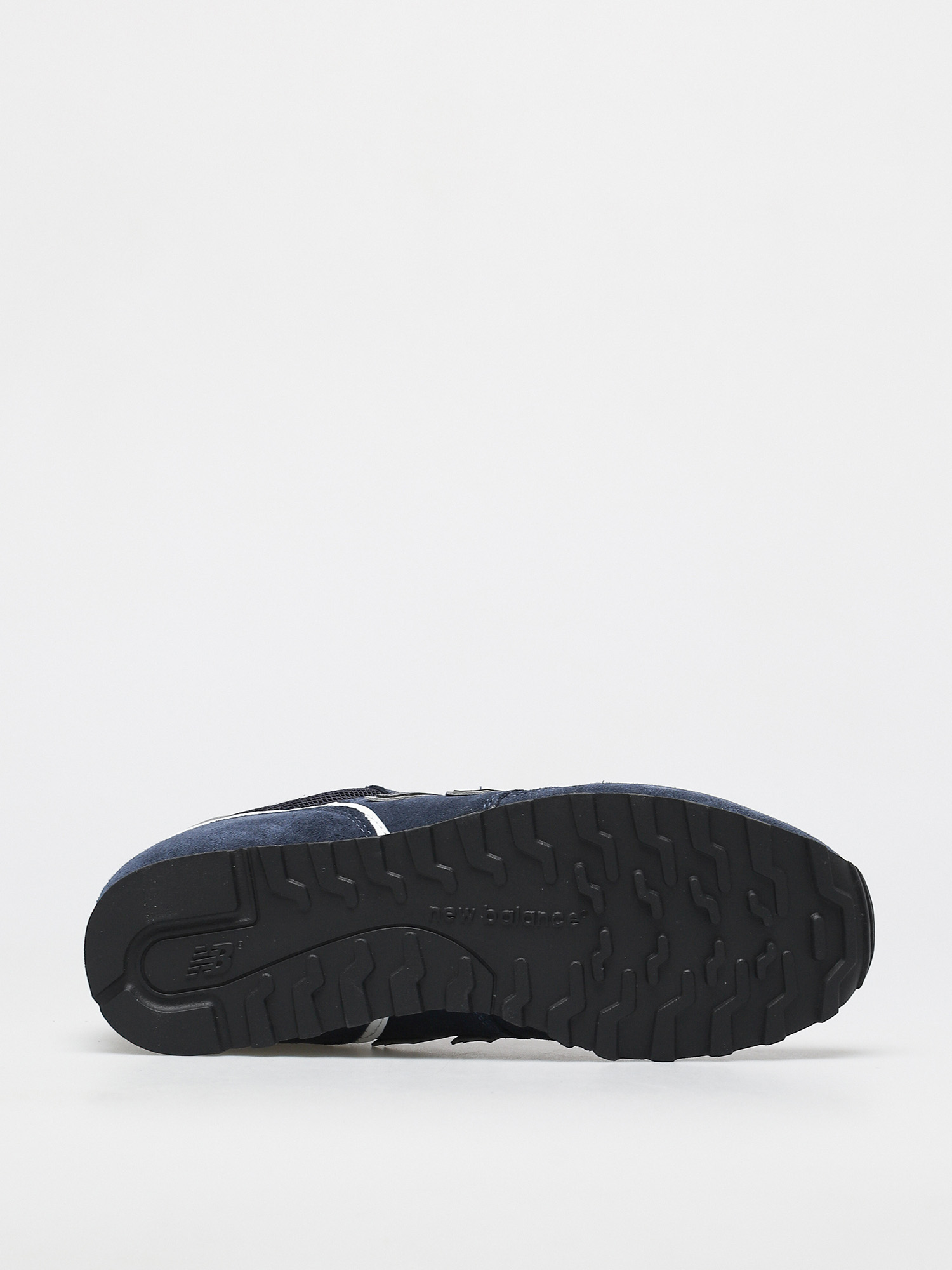 Buty New Balance 373 (navy)