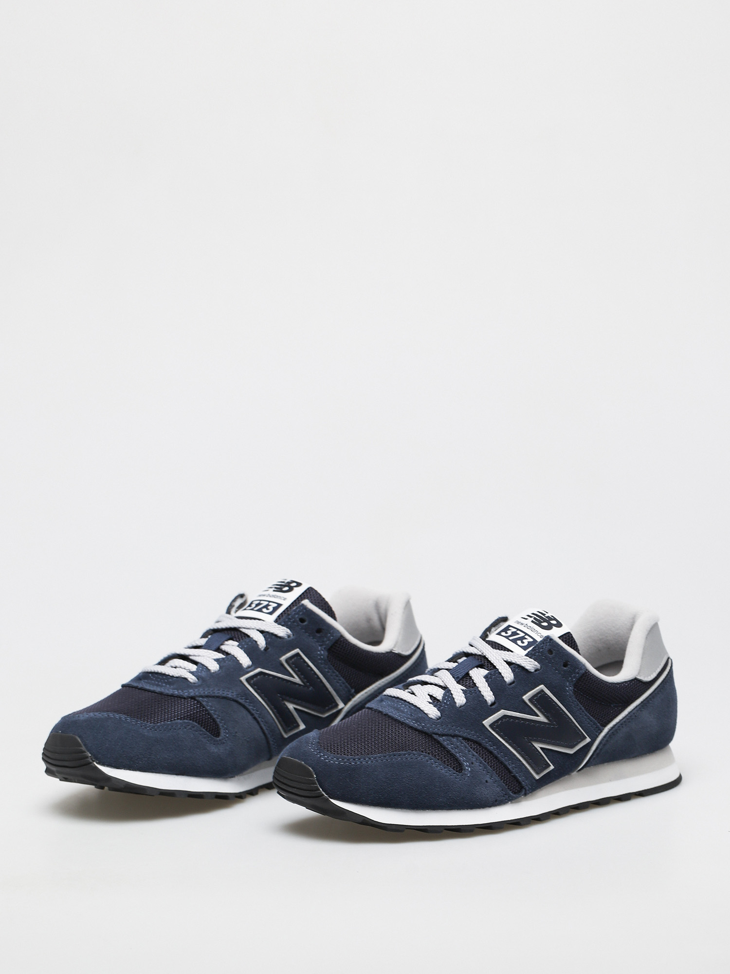 Buty New Balance 373 (navy)