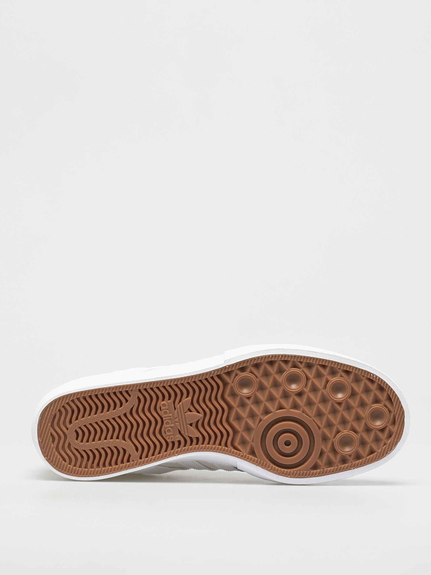 Buty adidas Matchbreak Super (crywht/ftwwht/cgreen)