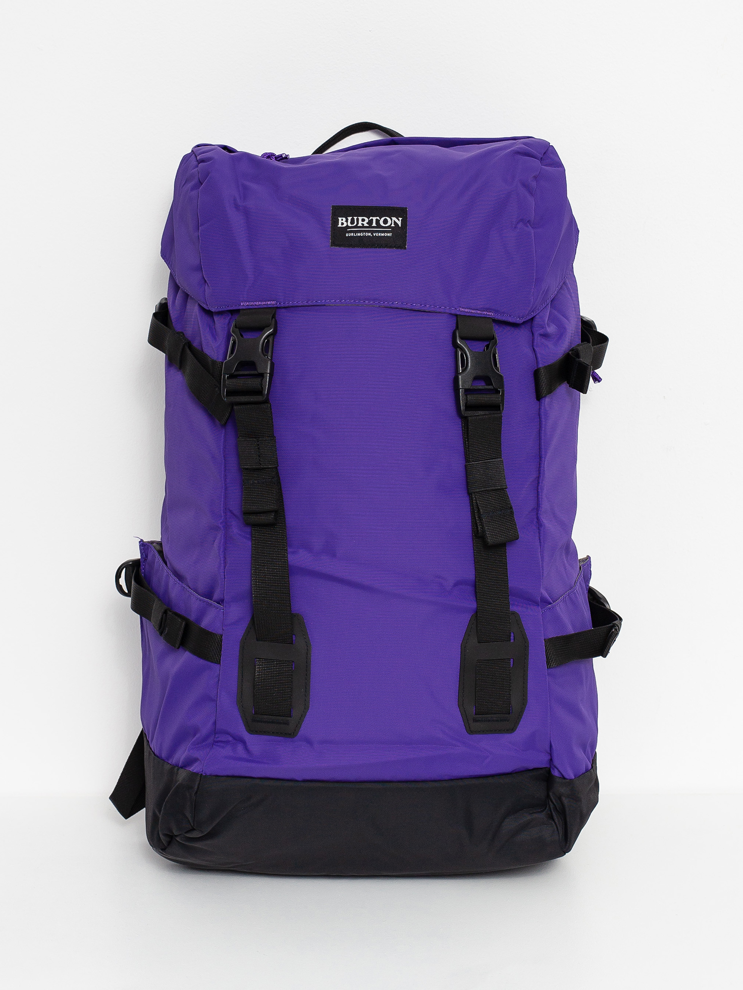 Plecak Burton Tinder 2.0 30L (prism violet)