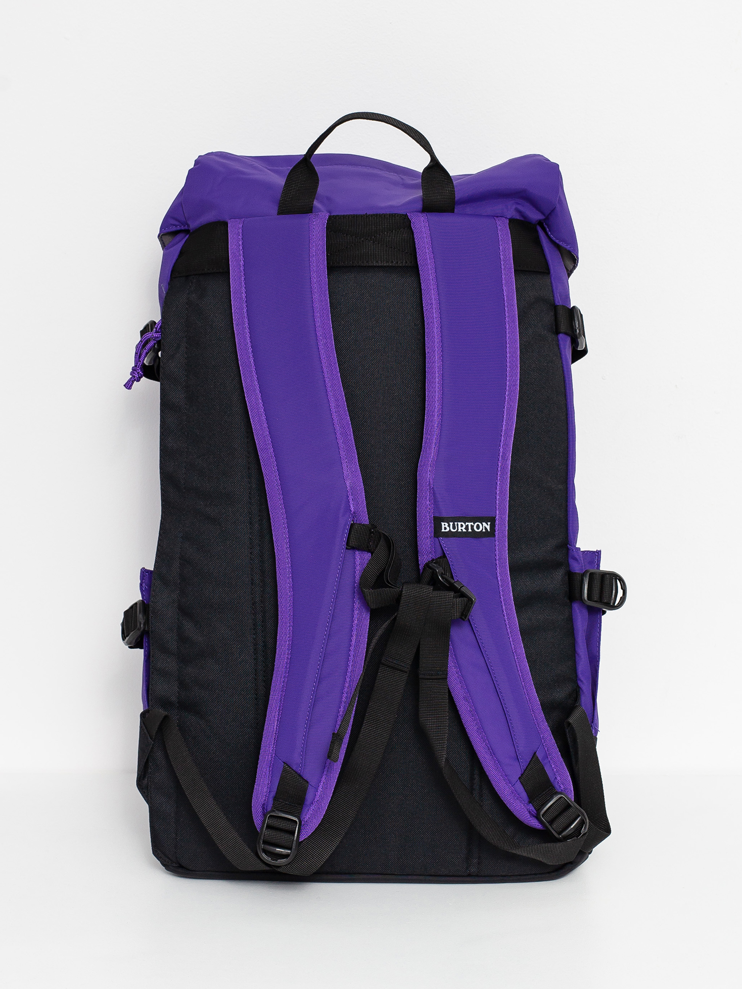 Plecak Burton Tinder 2.0 30L (prism violet)