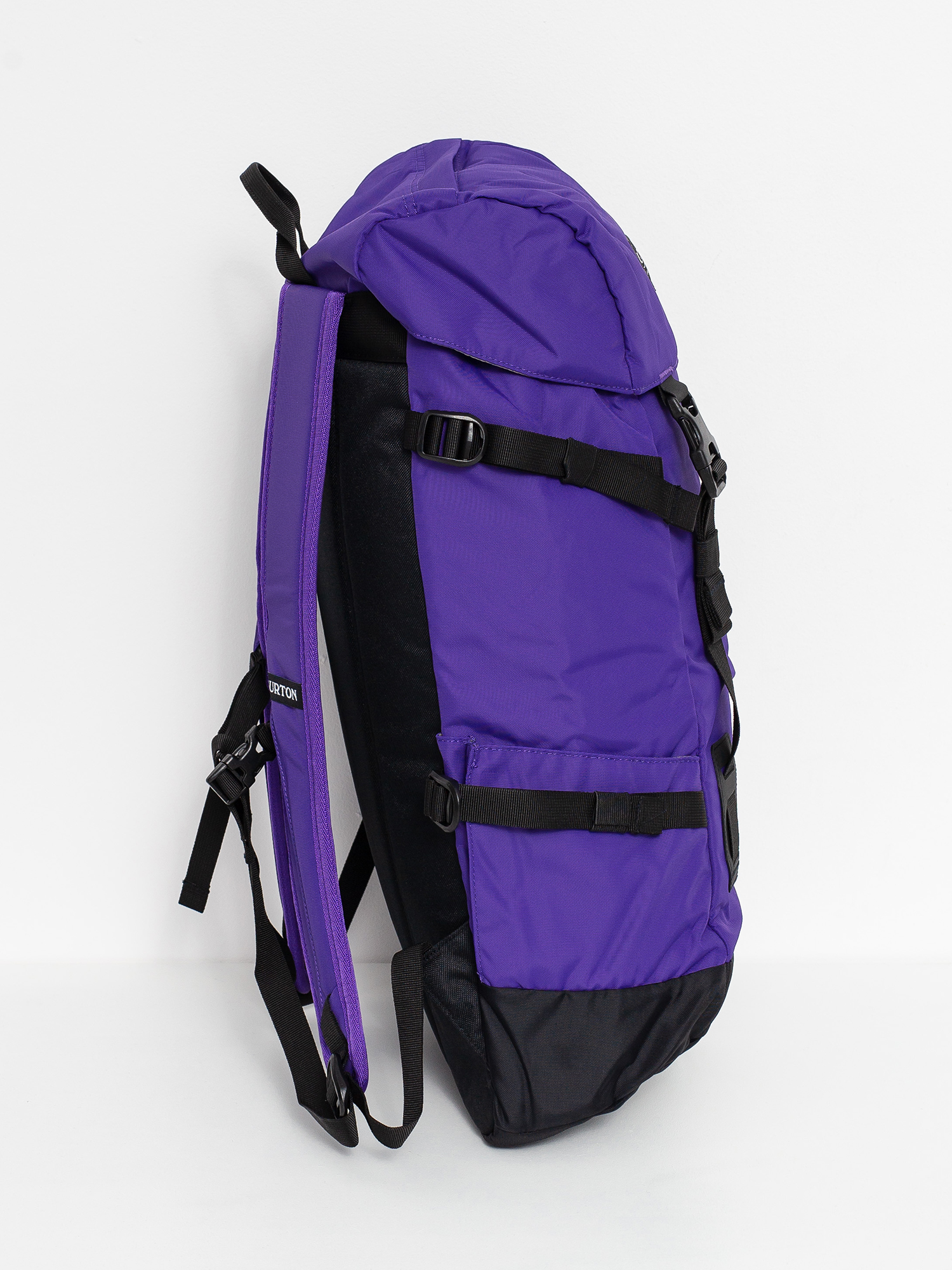 Plecak Burton Tinder 2.0 30L (prism violet)