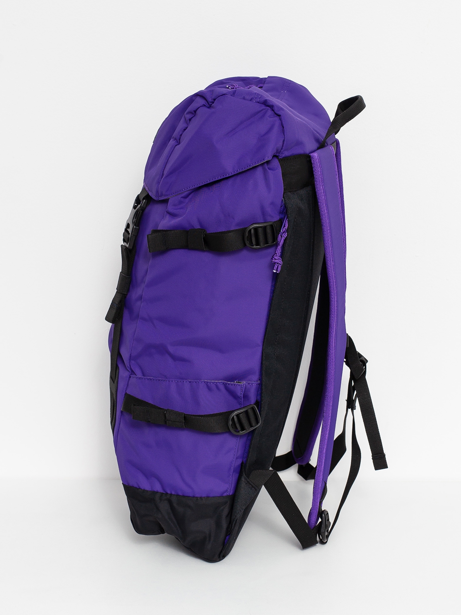 Plecak Burton Tinder 2.0 30L (prism violet)
