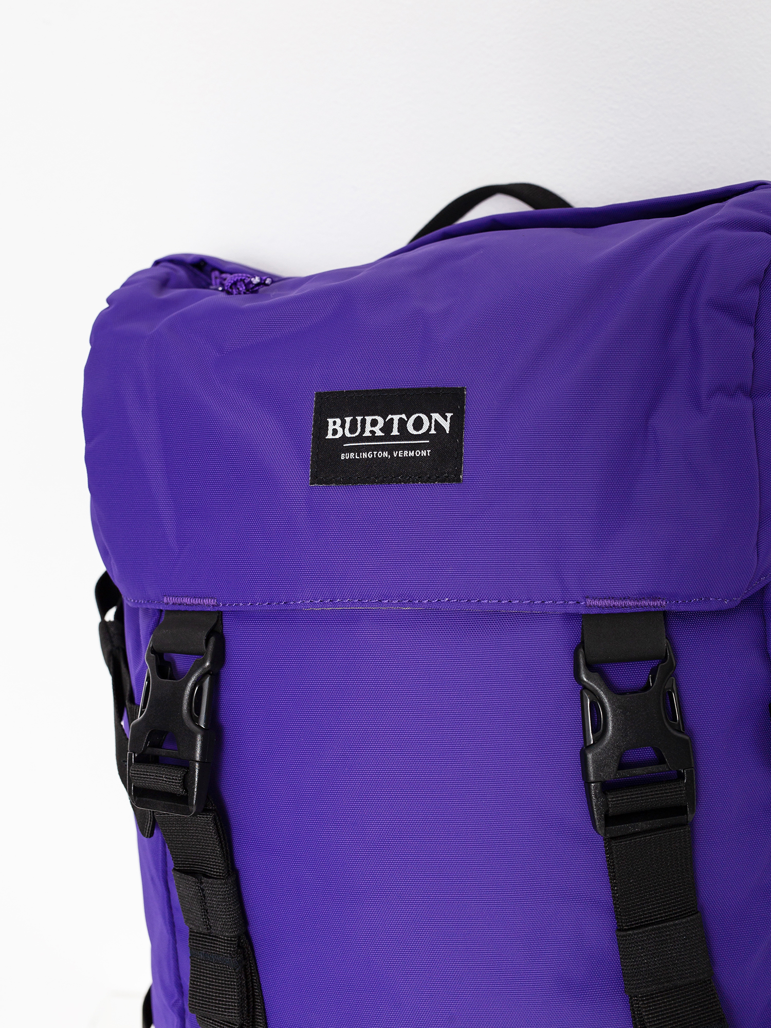 Plecak Burton Tinder 2.0 30L (prism violet)