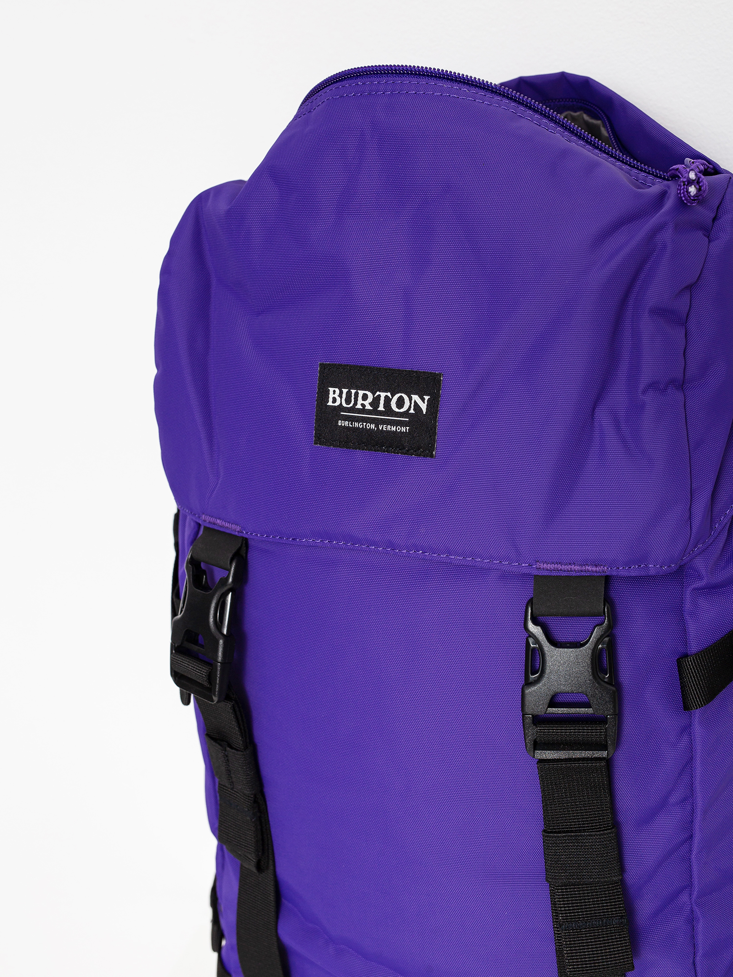 Plecak Burton Tinder 2.0 30L (prism violet)
