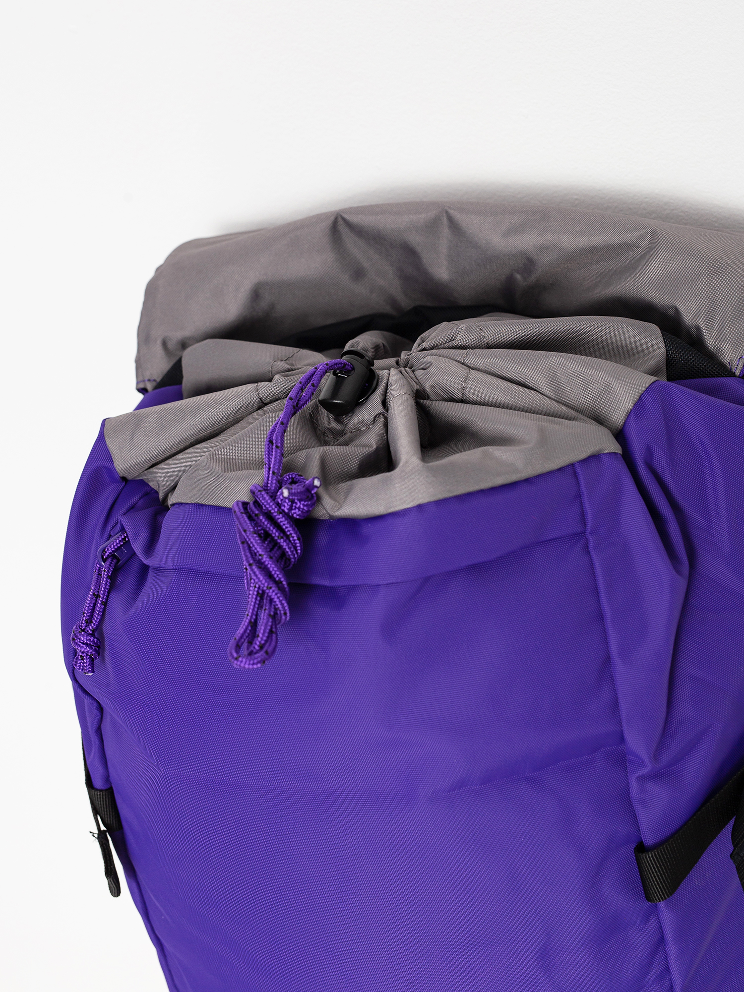 Plecak Burton Tinder 2.0 30L (prism violet)
