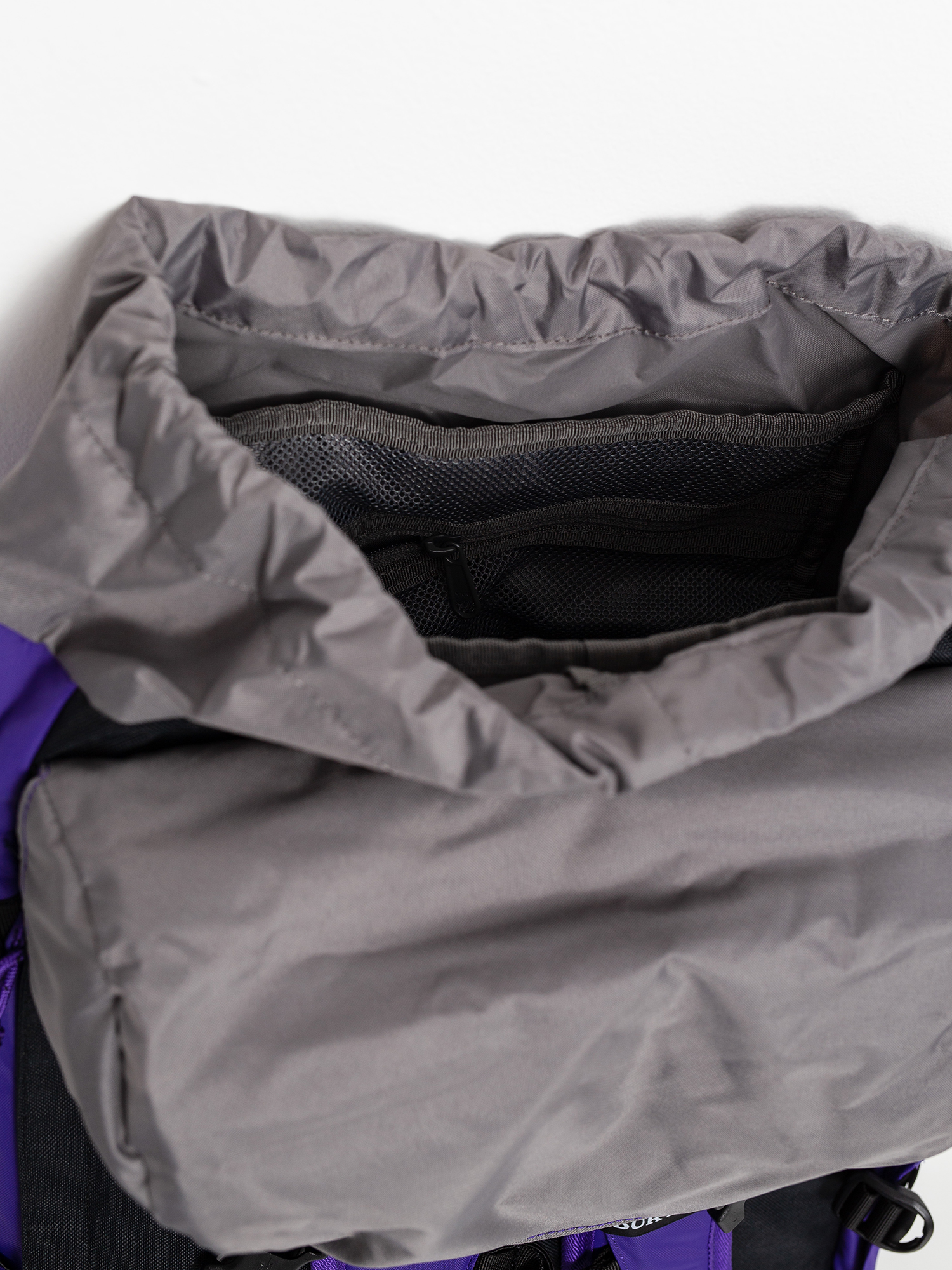 Plecak Burton Tinder 2.0 30L (prism violet)