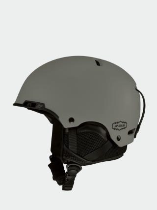 Kask K2 Stash (smoke)