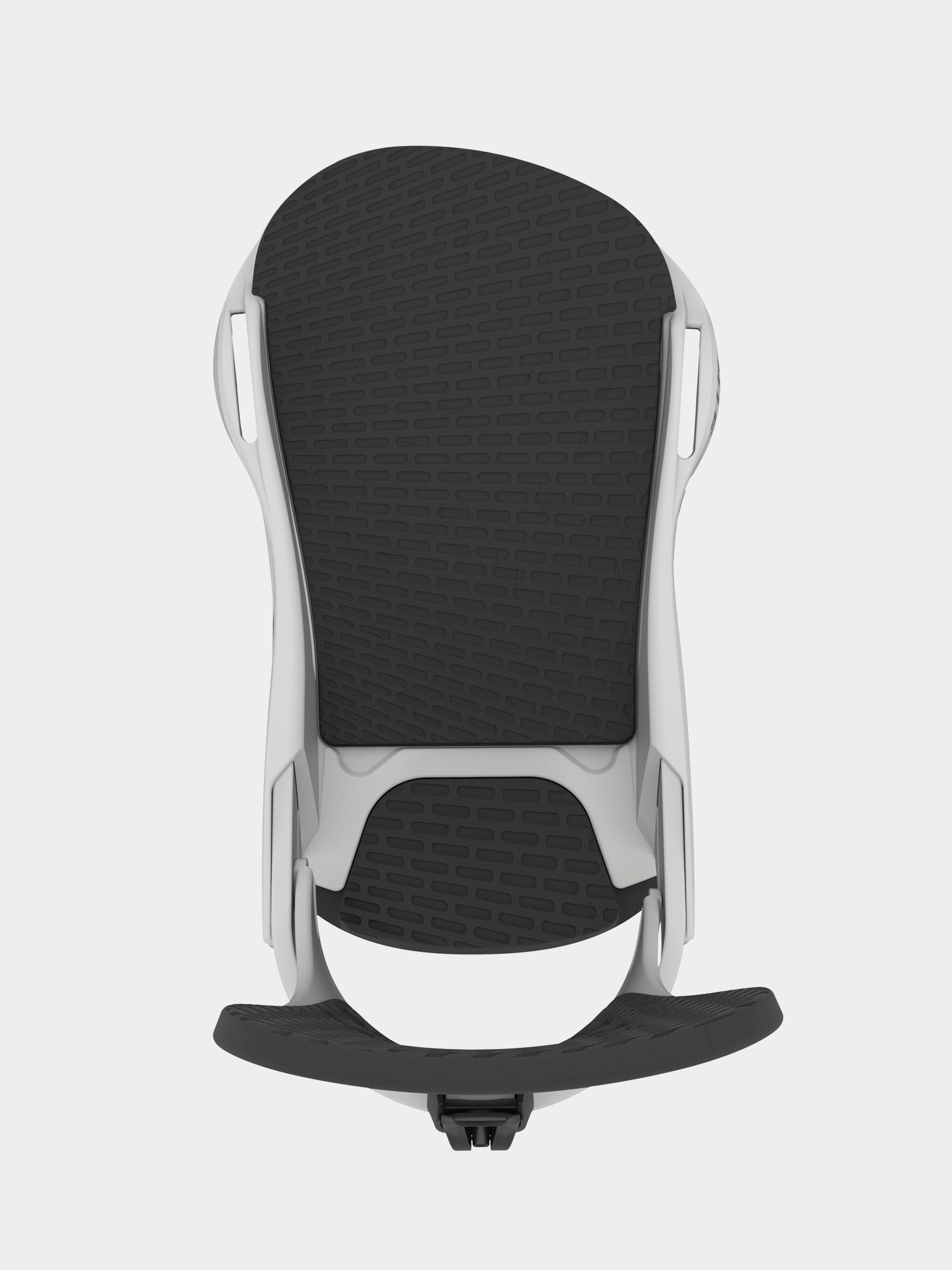 Męskie Wiązania snowboardowe Union Str (stone)