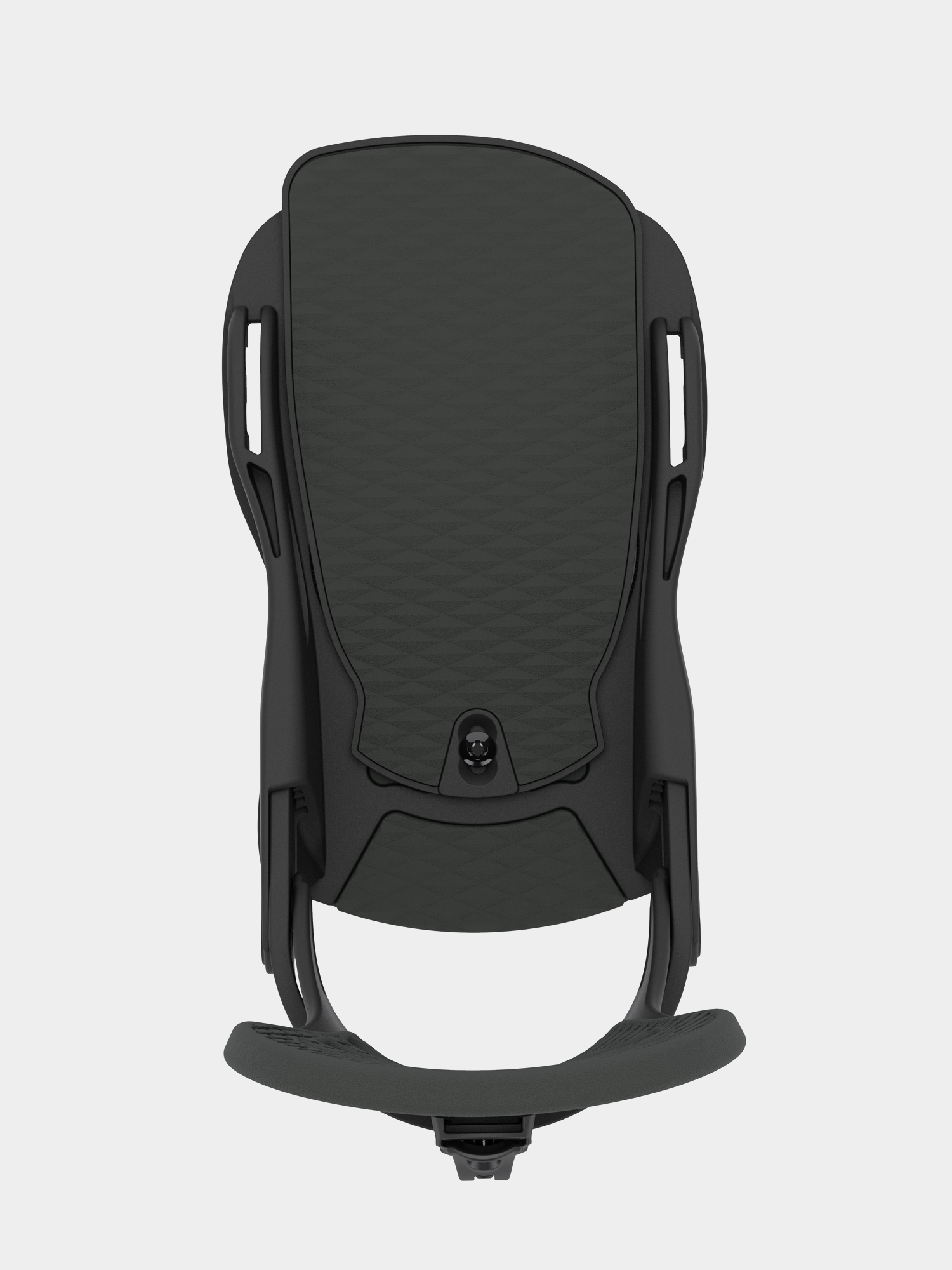Damskie Wiązania snowboardowe Union Rosa (black)