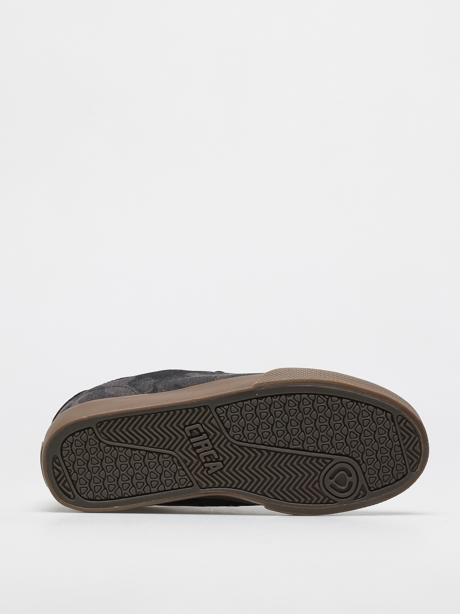 Buty Circa Al 50 (black/camo/gum)
