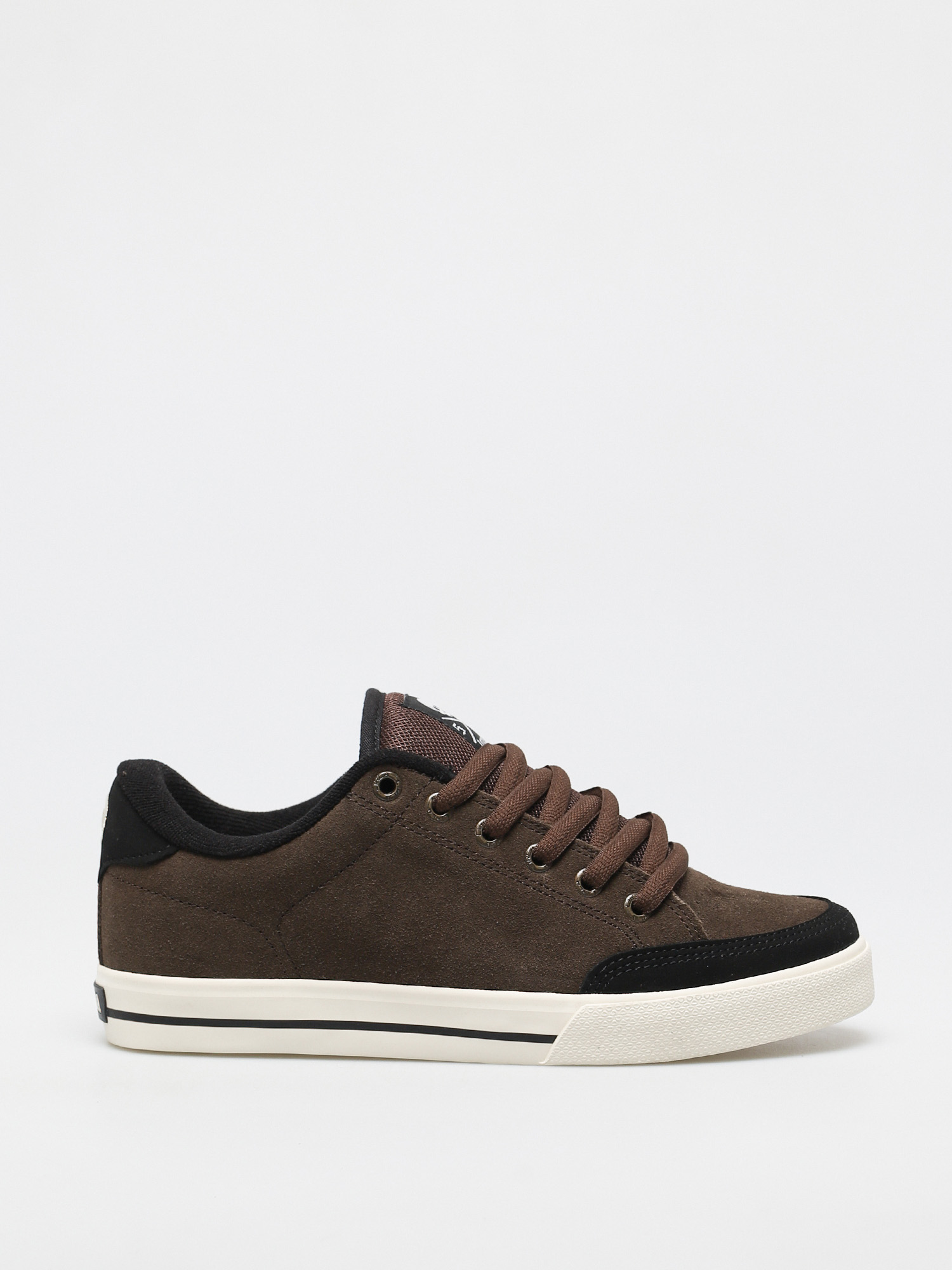 Buty Circa Al 50 (slate/off white)