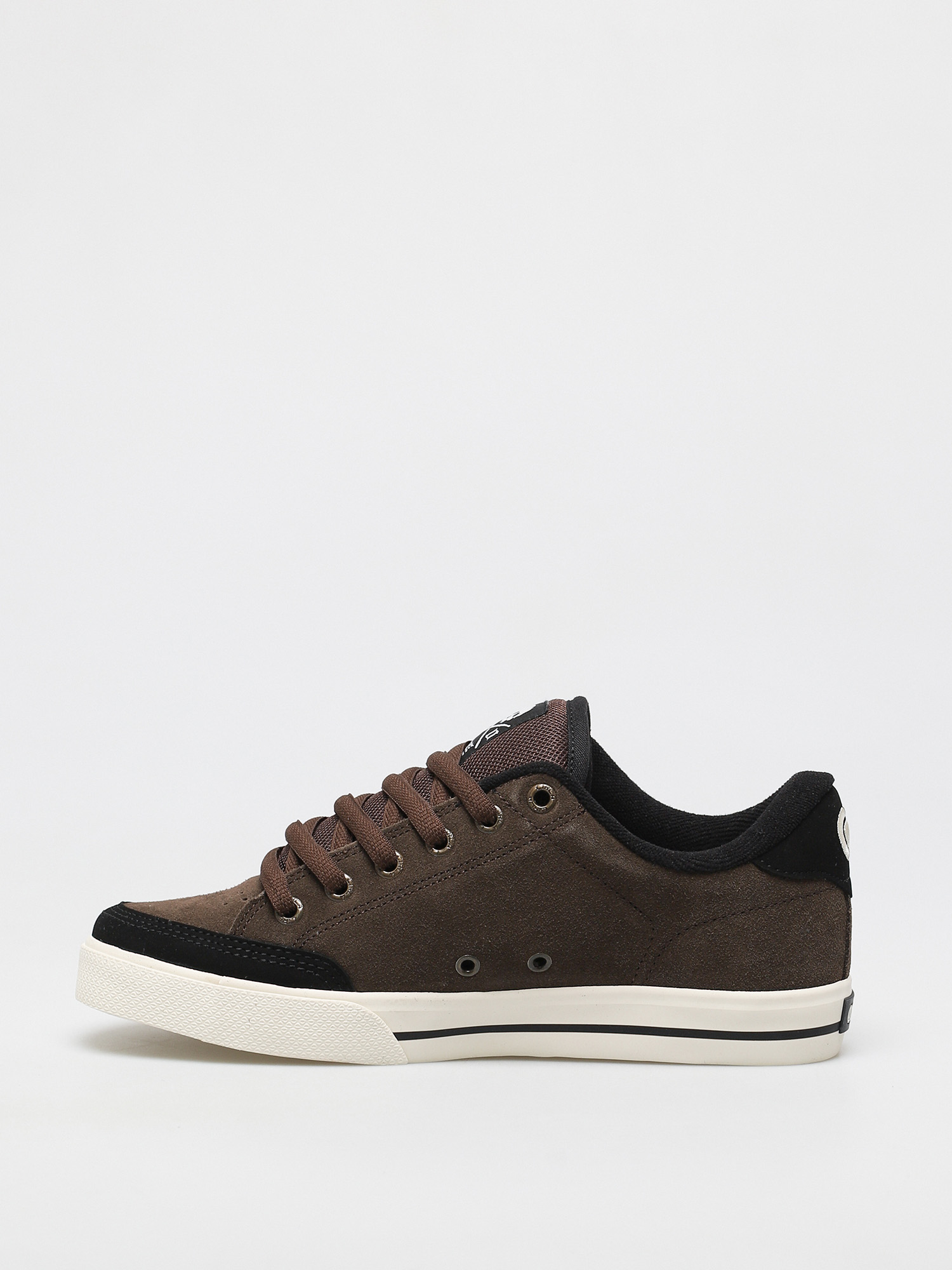 Buty Circa Al 50 (slate/off white)