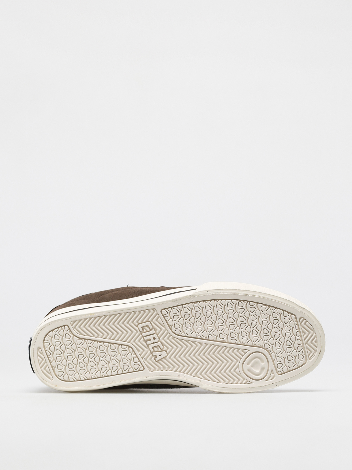 Buty Circa Al 50 (slate/off white)
