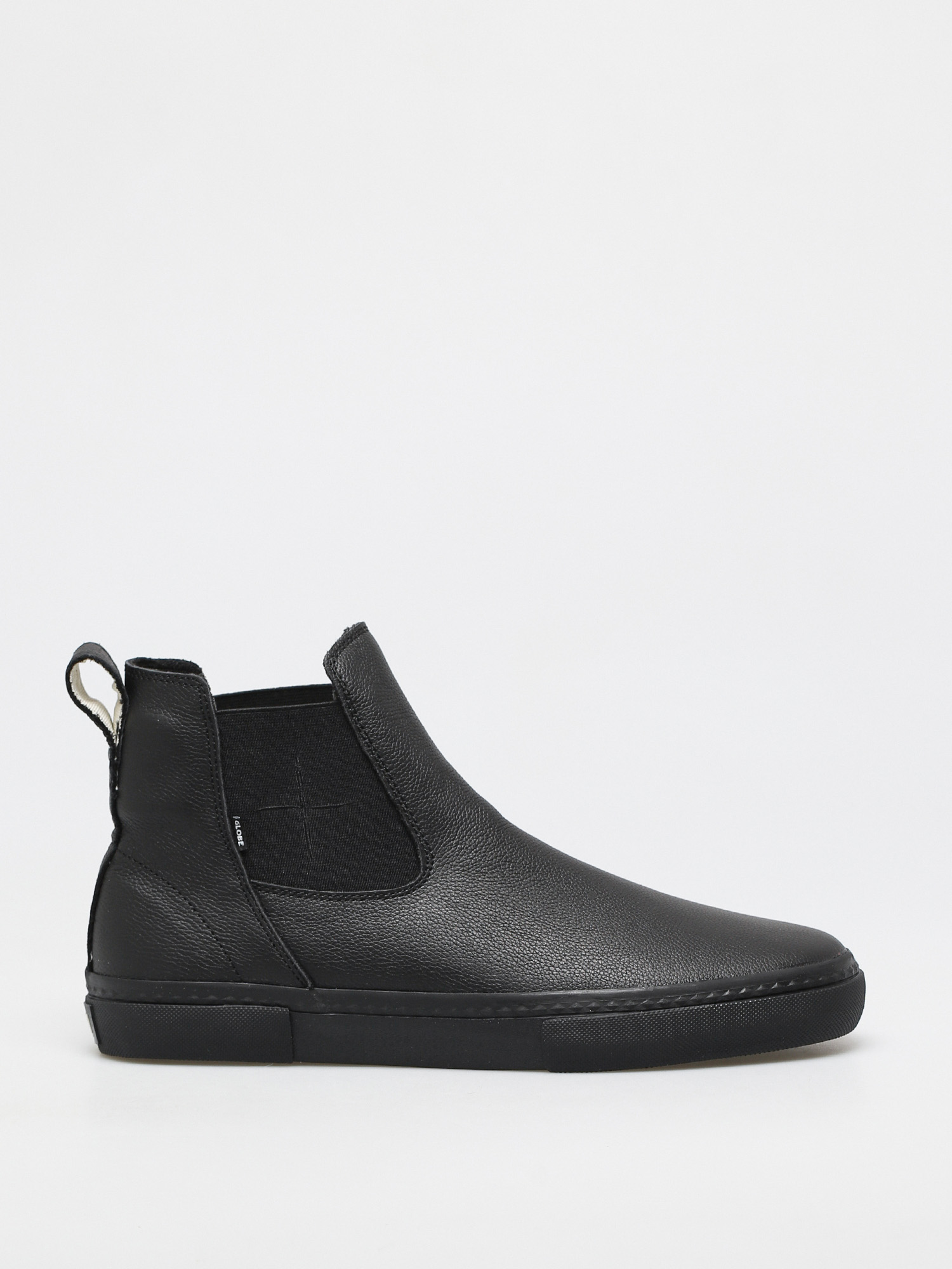 Buty Globe | SUPERSKLEP