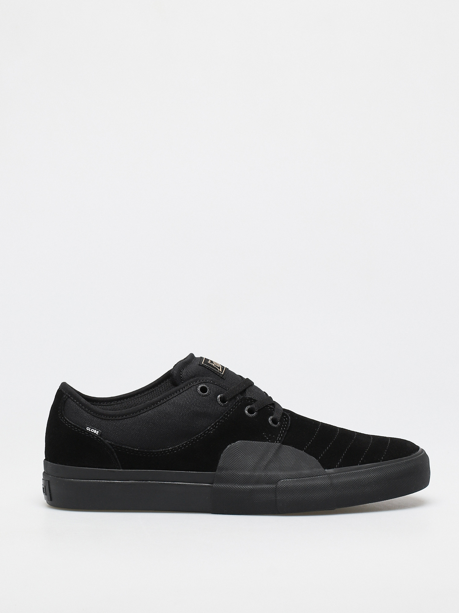 Buty Globe Mahalo Plus (black/black wrap)