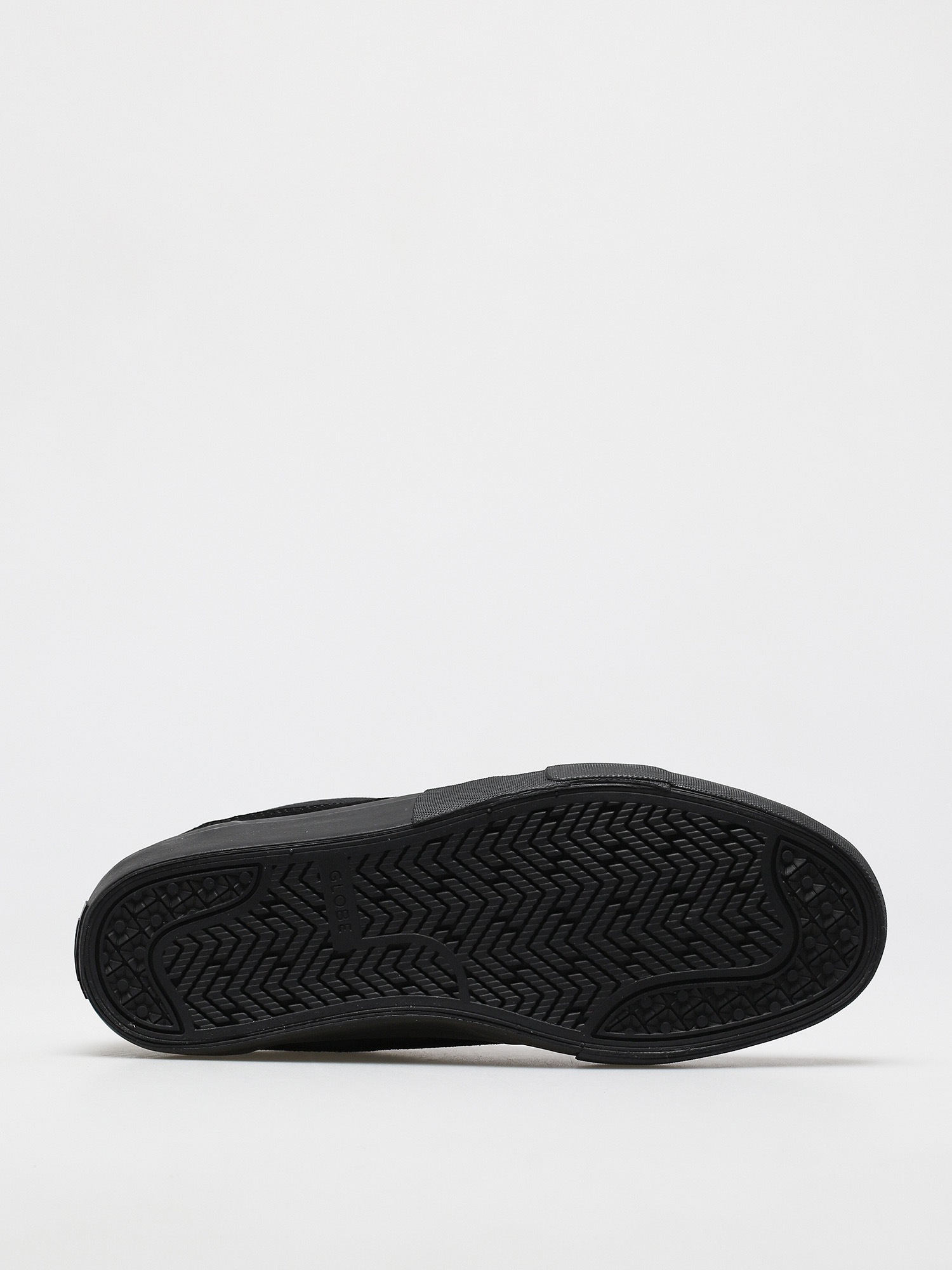 Buty Globe Mahalo Plus (black/black wrap)