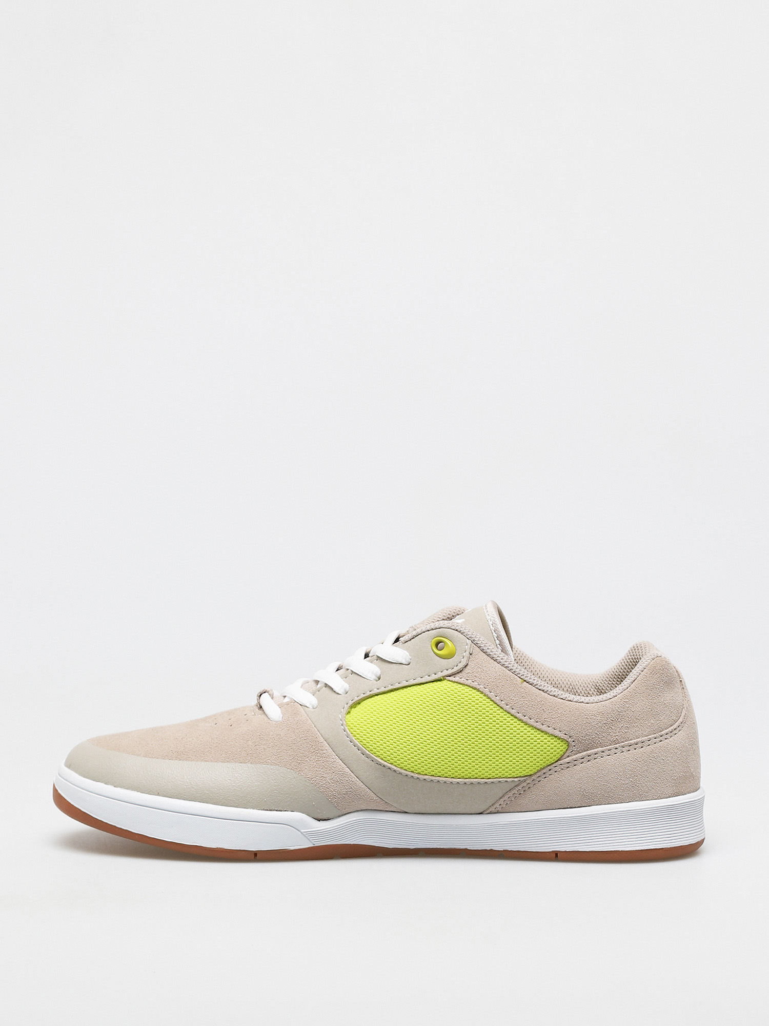 Buty eS Swift 1.5 (tan/green)