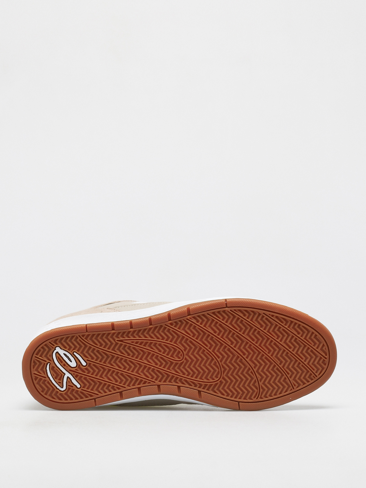 Buty eS Swift 1.5 (tan/green)