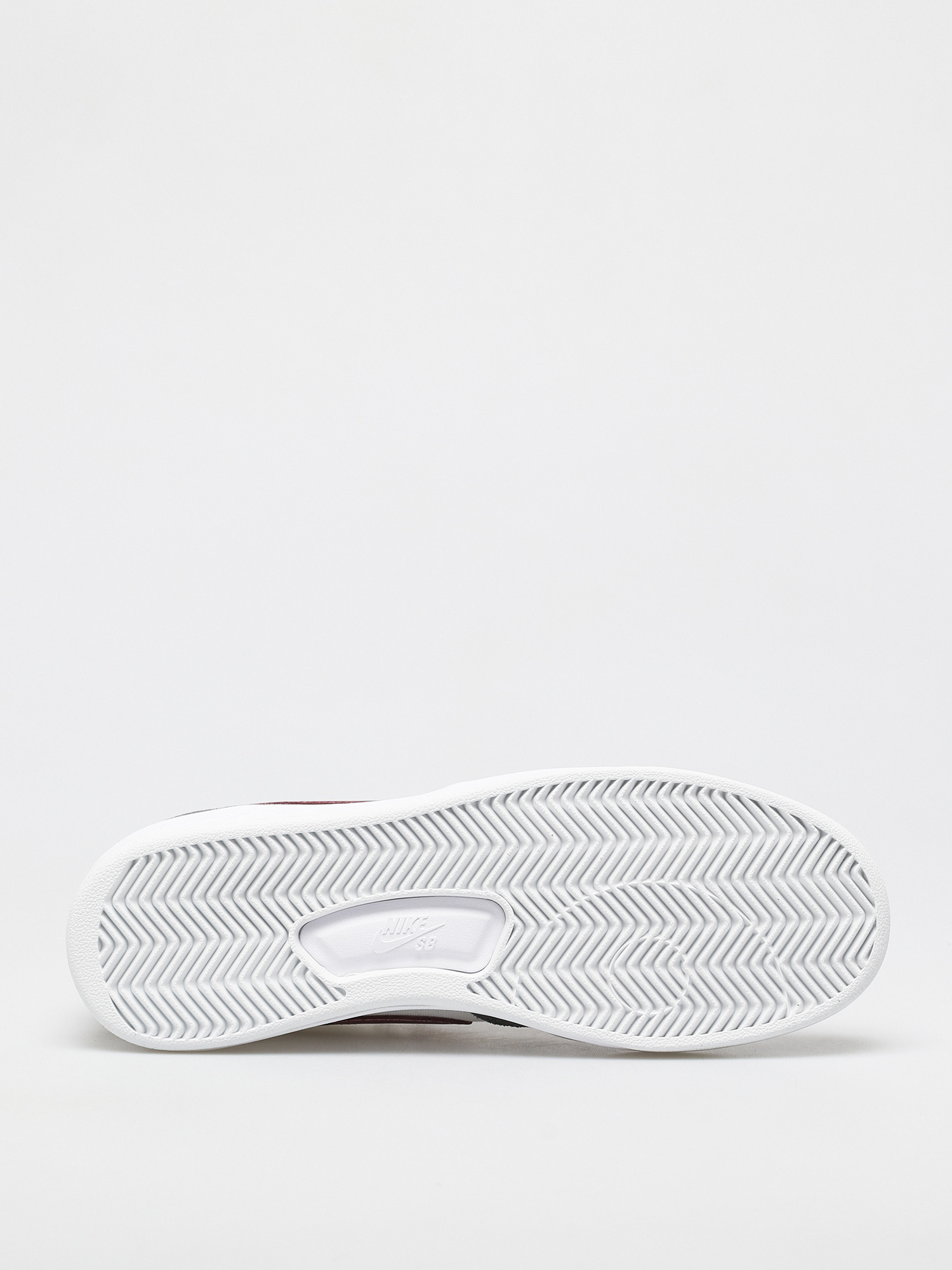 Buty Nike SB Adversary Premium (iron grey/team red summit white white)