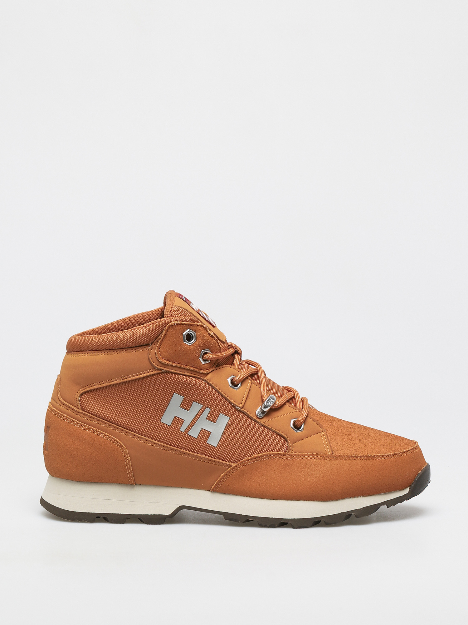 Buty Helly Hansen Torshov Hiker (honey wh/cast wall/sla bla)