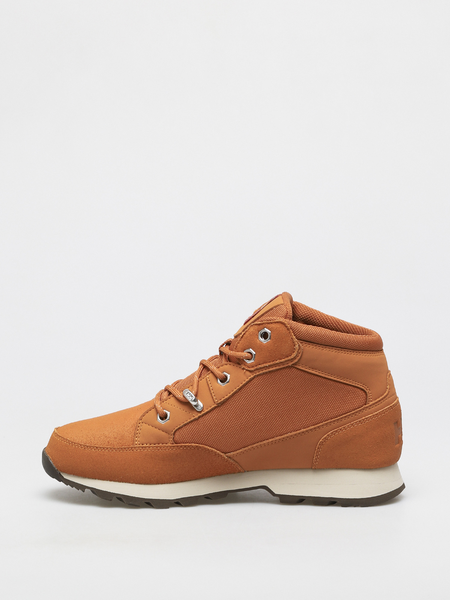 Buty Helly Hansen Torshov Hiker (honey wh/cast wall/sla bla)