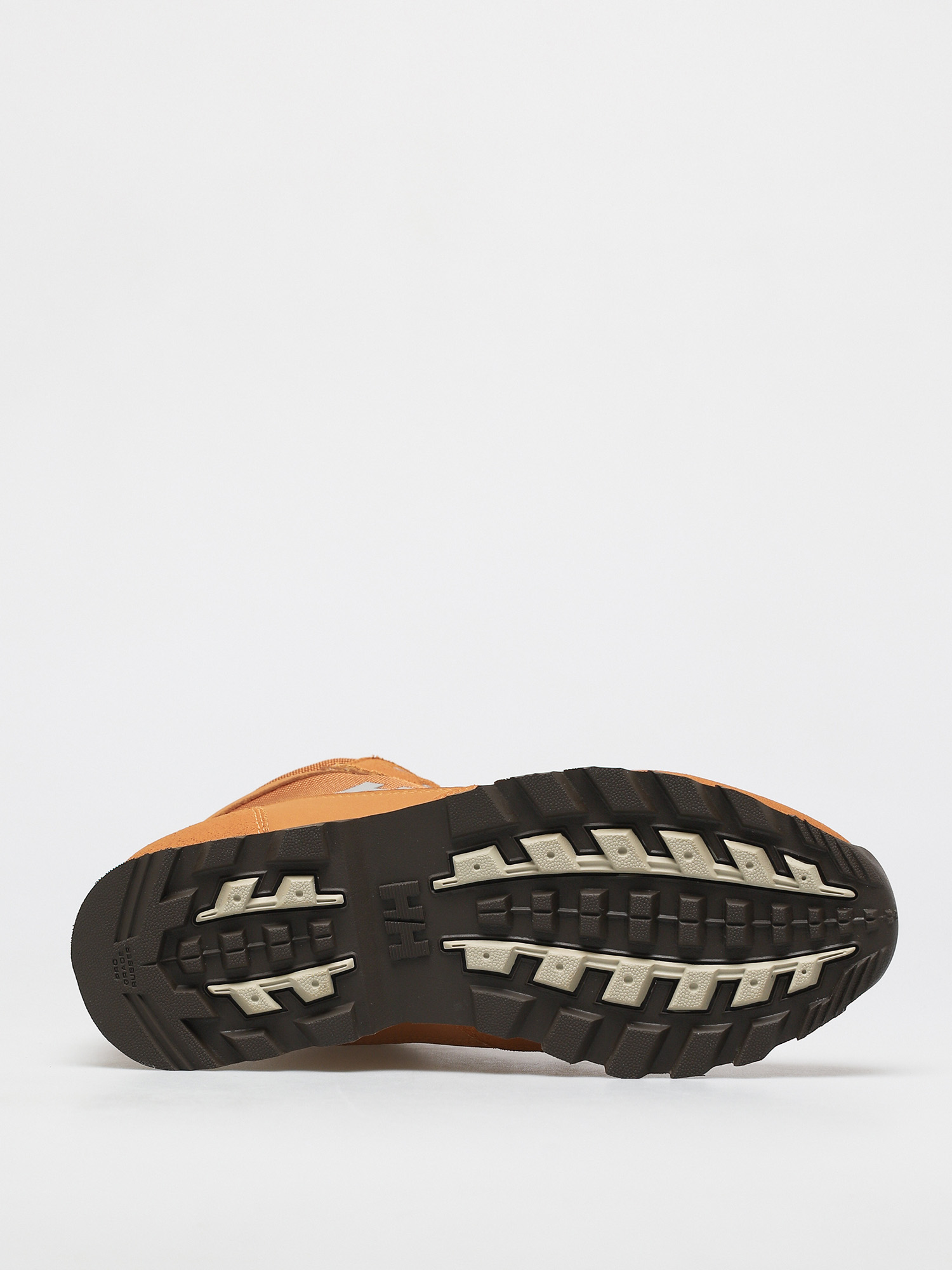 Buty Helly Hansen Torshov Hiker (honey wh/cast wall/sla bla)