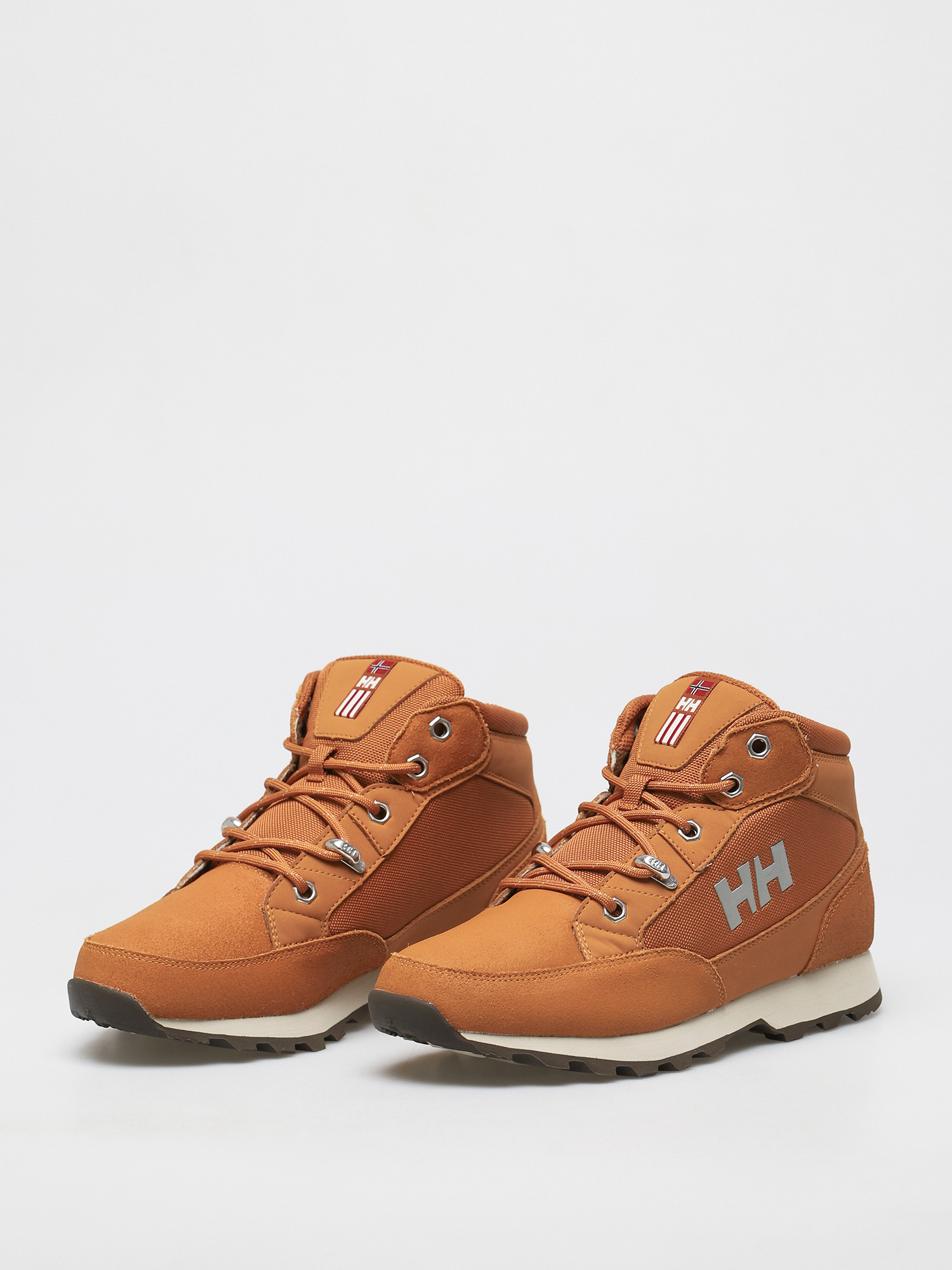 Buty Helly Hansen Torshov Hiker (honey wh/cast wall/sla bla)