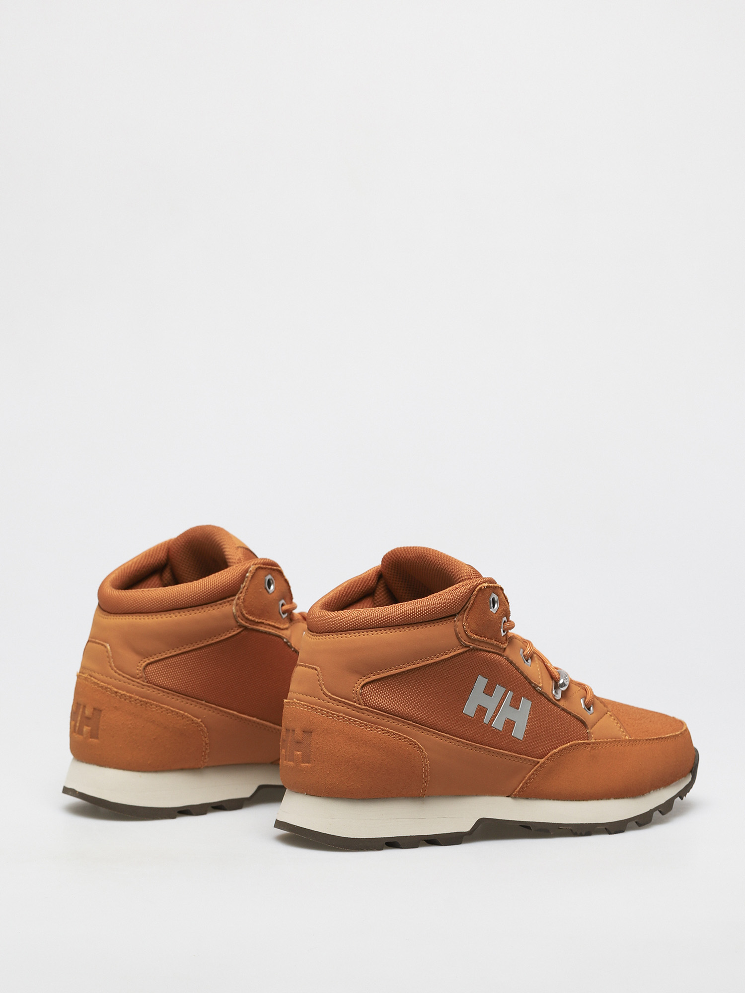 Buty Helly Hansen Torshov Hiker (honey wh/cast wall/sla bla)