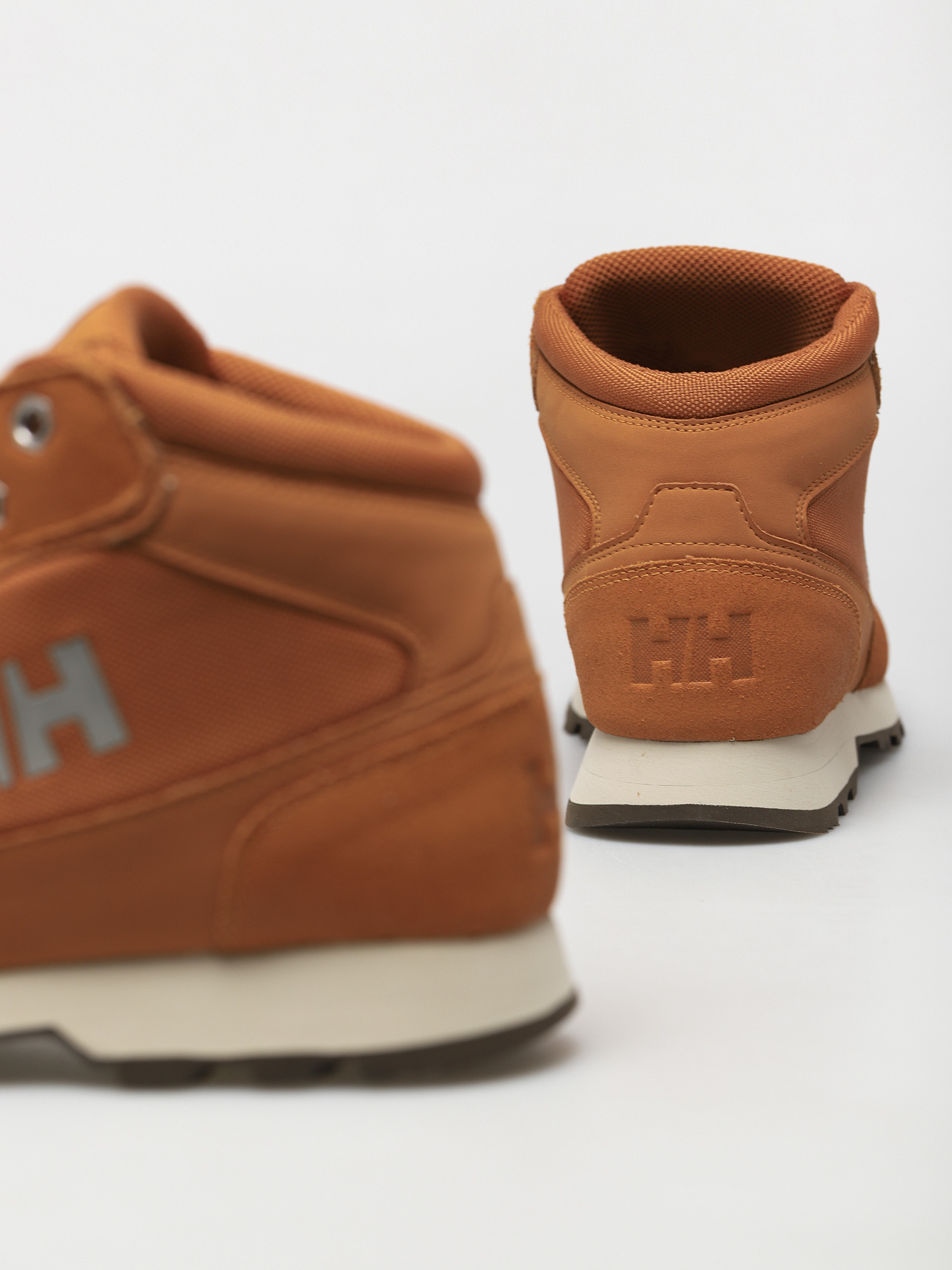 Buty Helly Hansen Torshov Hiker (honey wh/cast wall/sla bla)