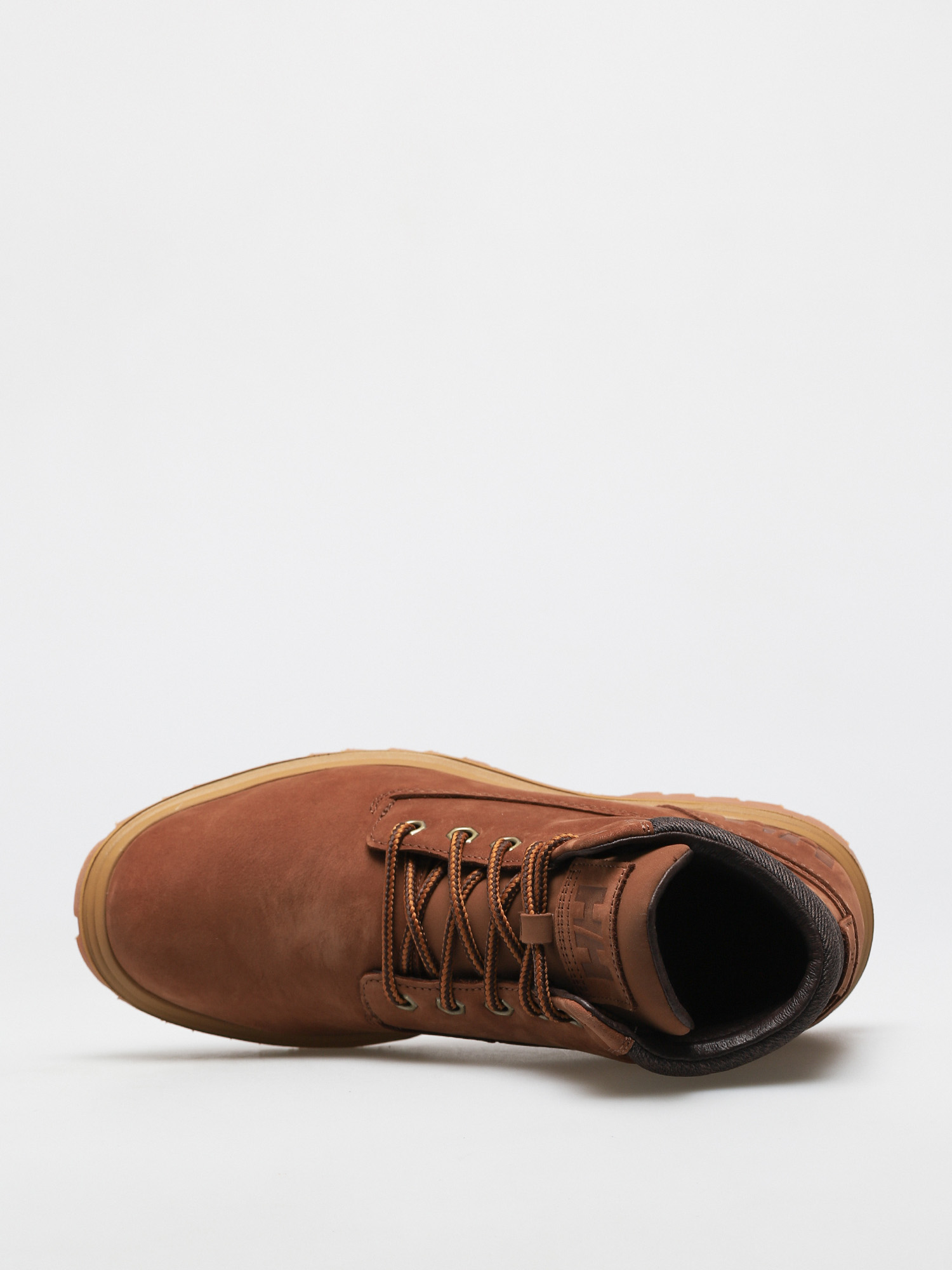 Buty Helly Hansen Fremont (dogwood/black)