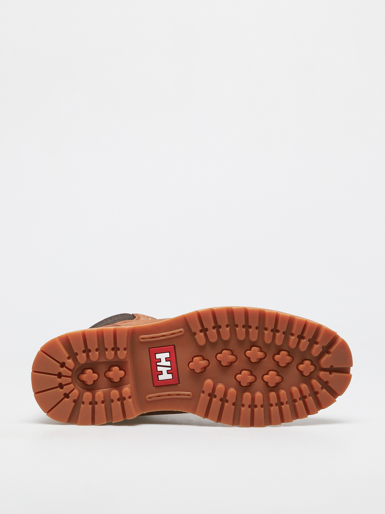 Buty Helly Hansen Fremont (dogwood/black)