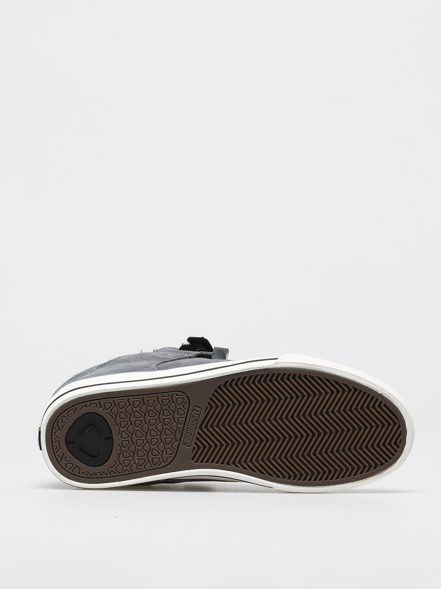 Buty Circa 205 Vulc (turbulence/black)