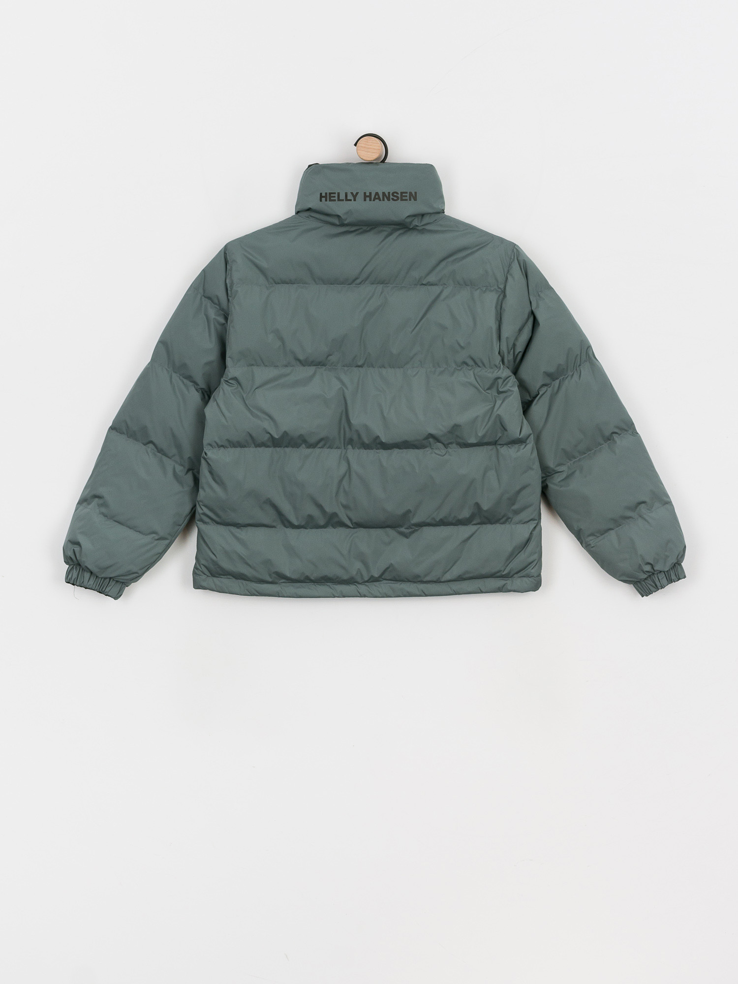 Kurtka Helly Hansen Hh Urban Reversible Wmn (trooper)