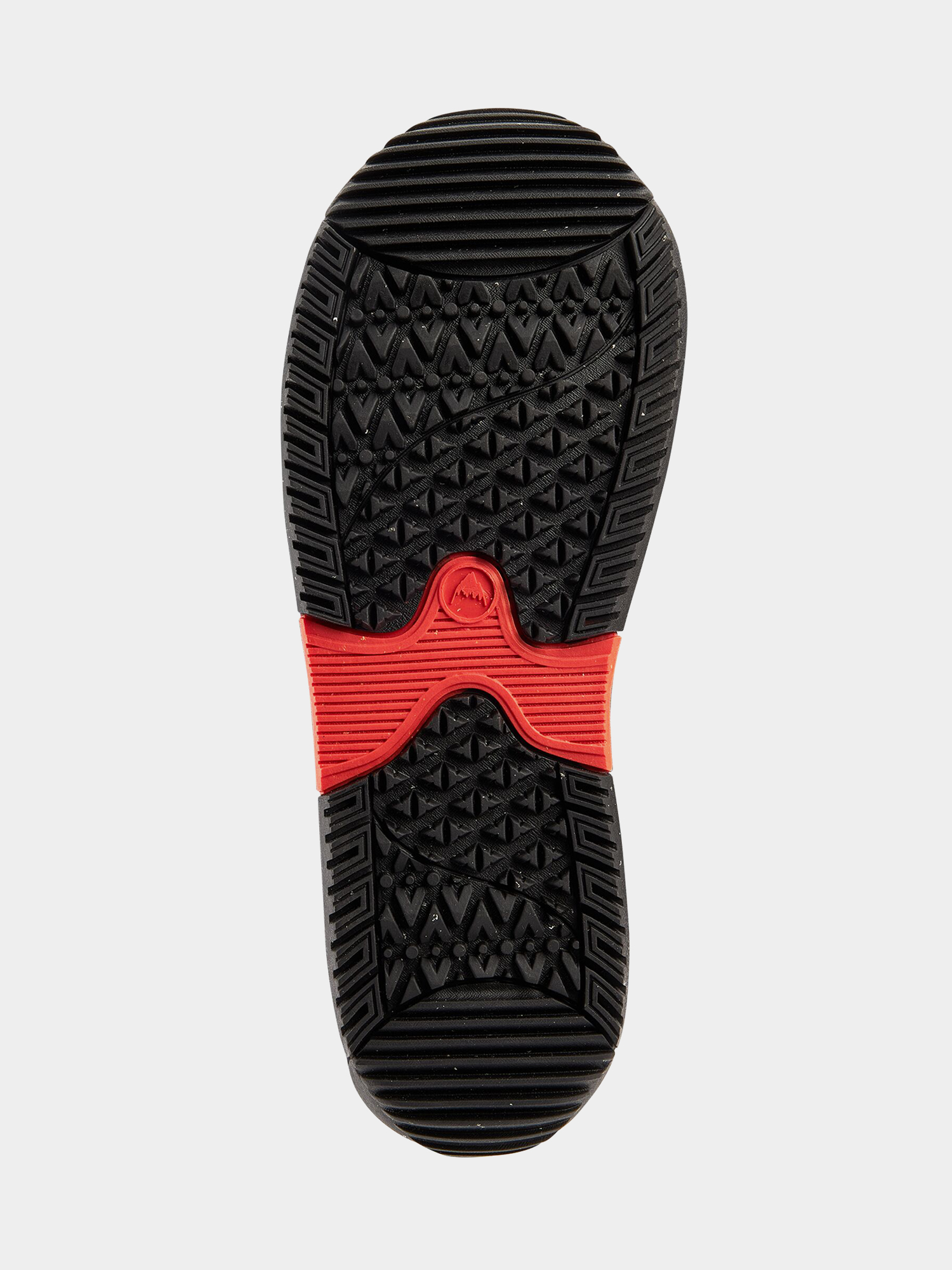 Damskie Buty snowboardowe Burton Limelight Step On (black)