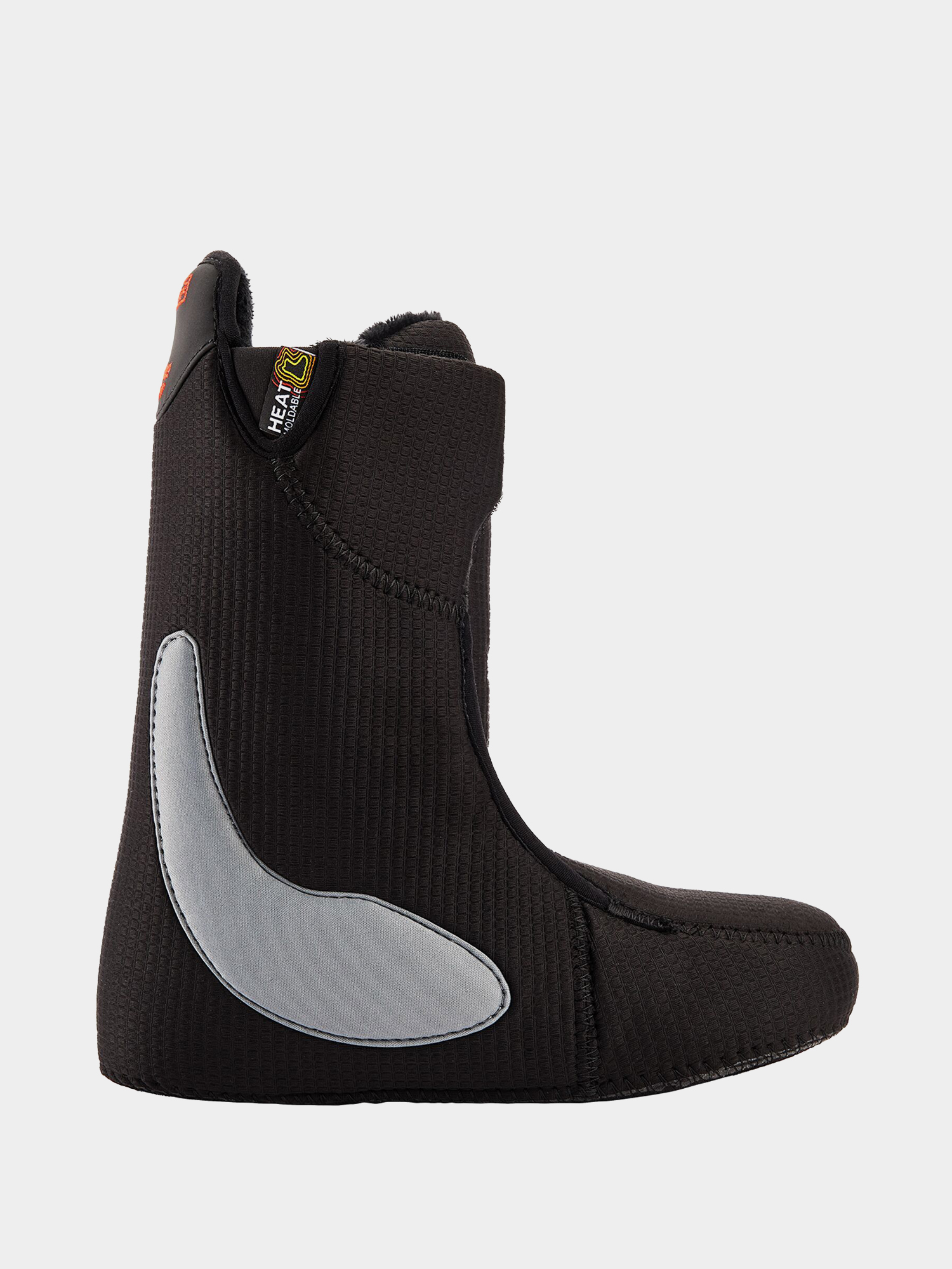 Damskie Buty snowboardowe Burton Limelight Step On (black)