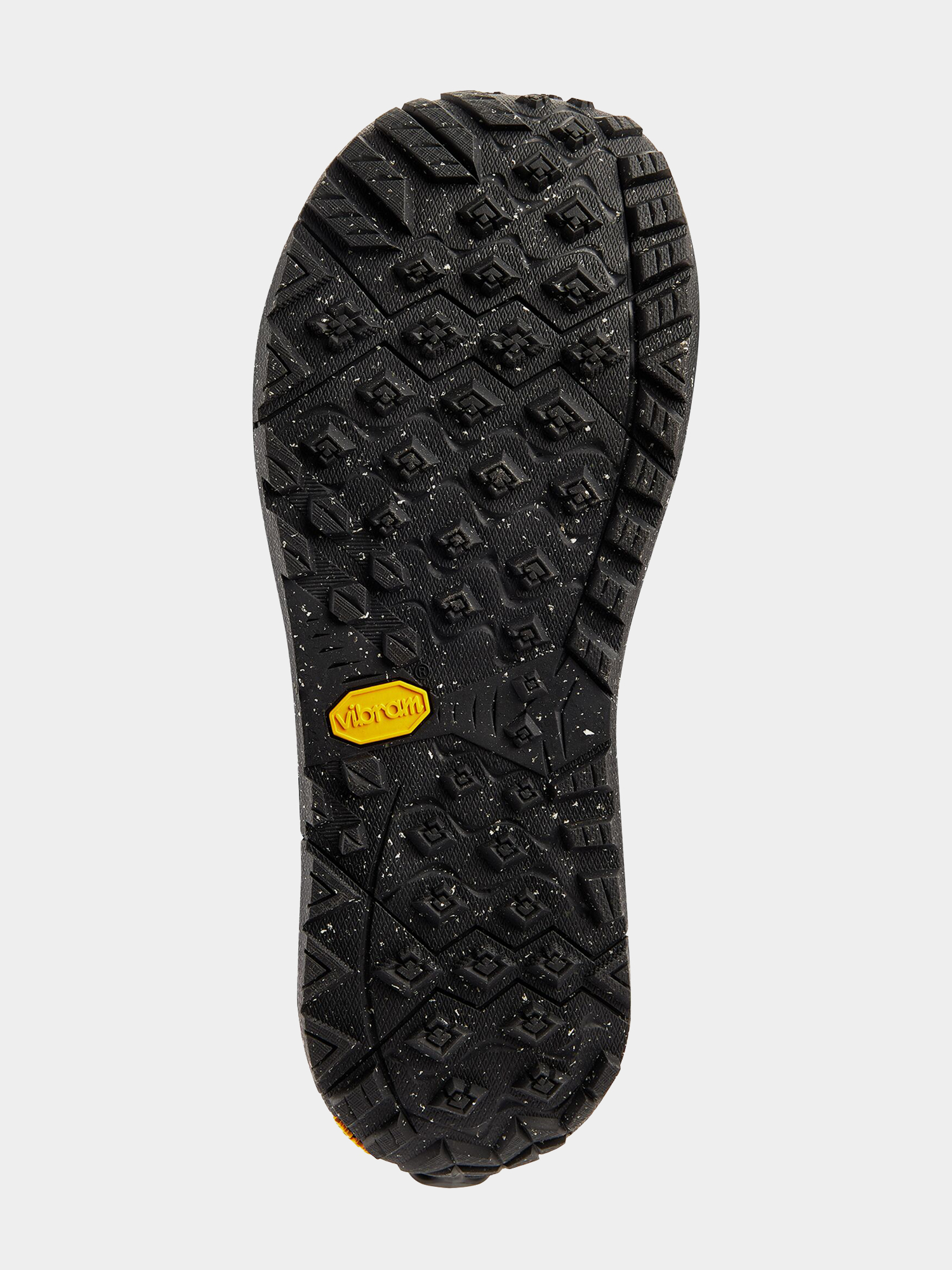 Męskie Buty snowboardowe Burton Ion Step On (black)