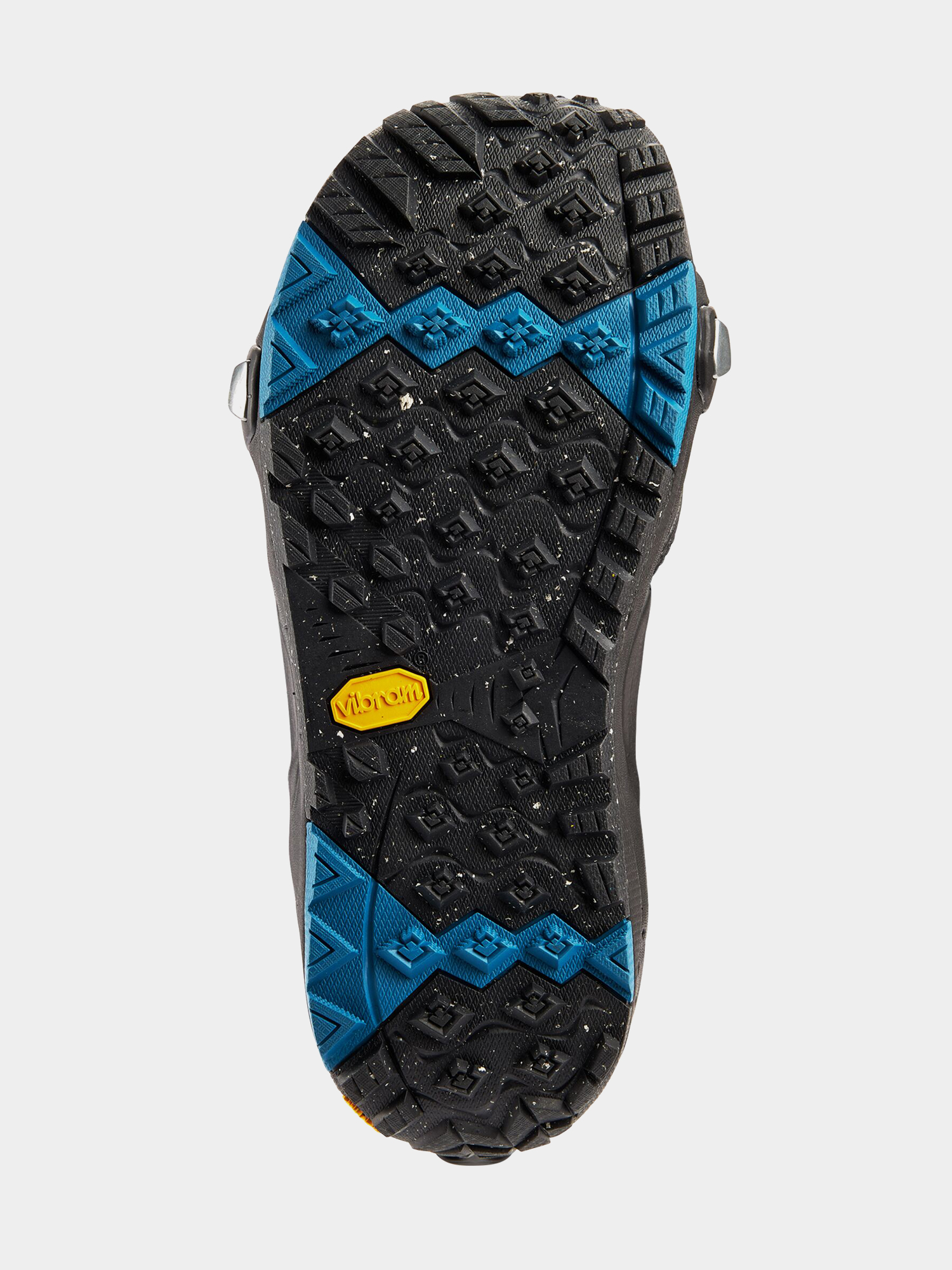 Męskie Buty snowboardowe Burton Photon Step On (black)